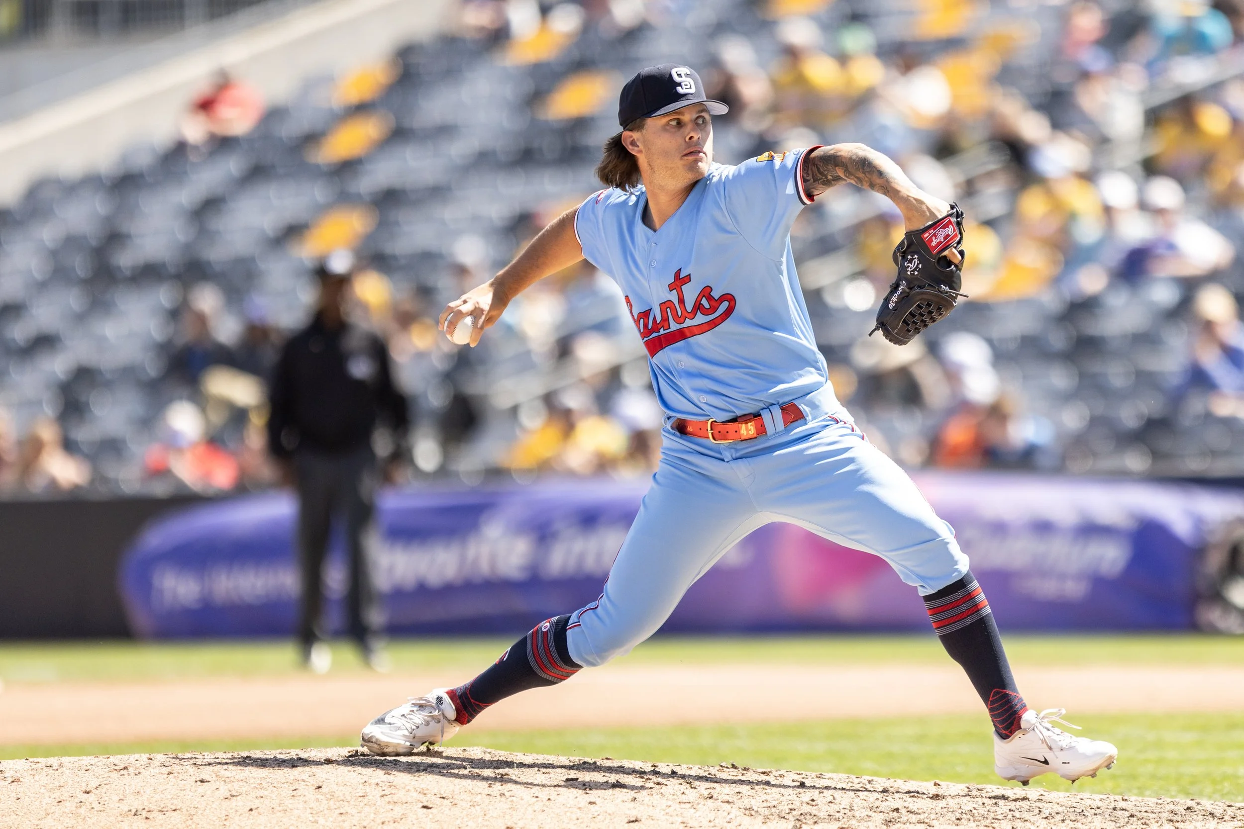 MNLL-SaintsCubs3-6245338.jpg