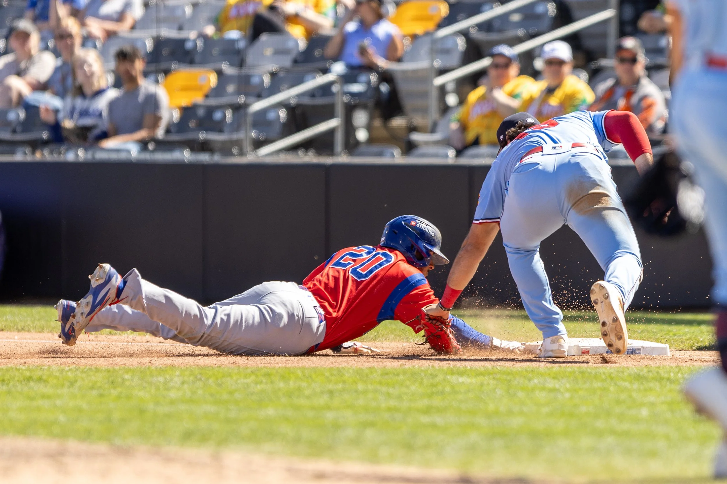 MNLL-SaintsCubs3-6245351.jpg