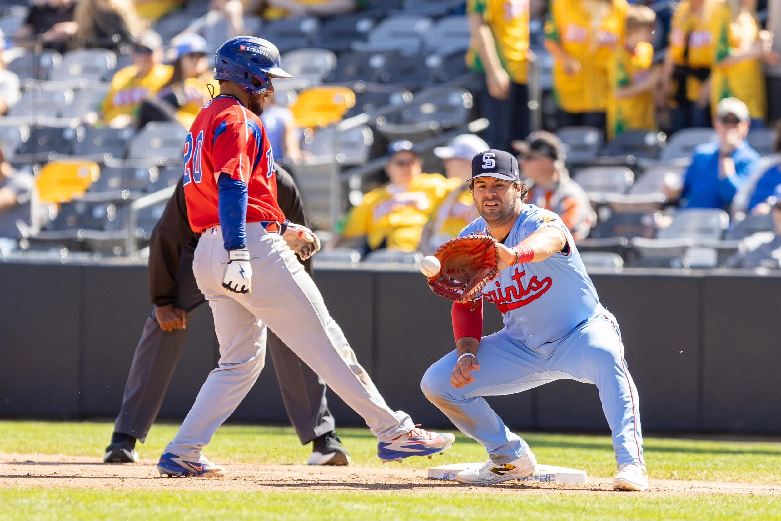 MNLL-SaintsCubs3-6245361.jpg