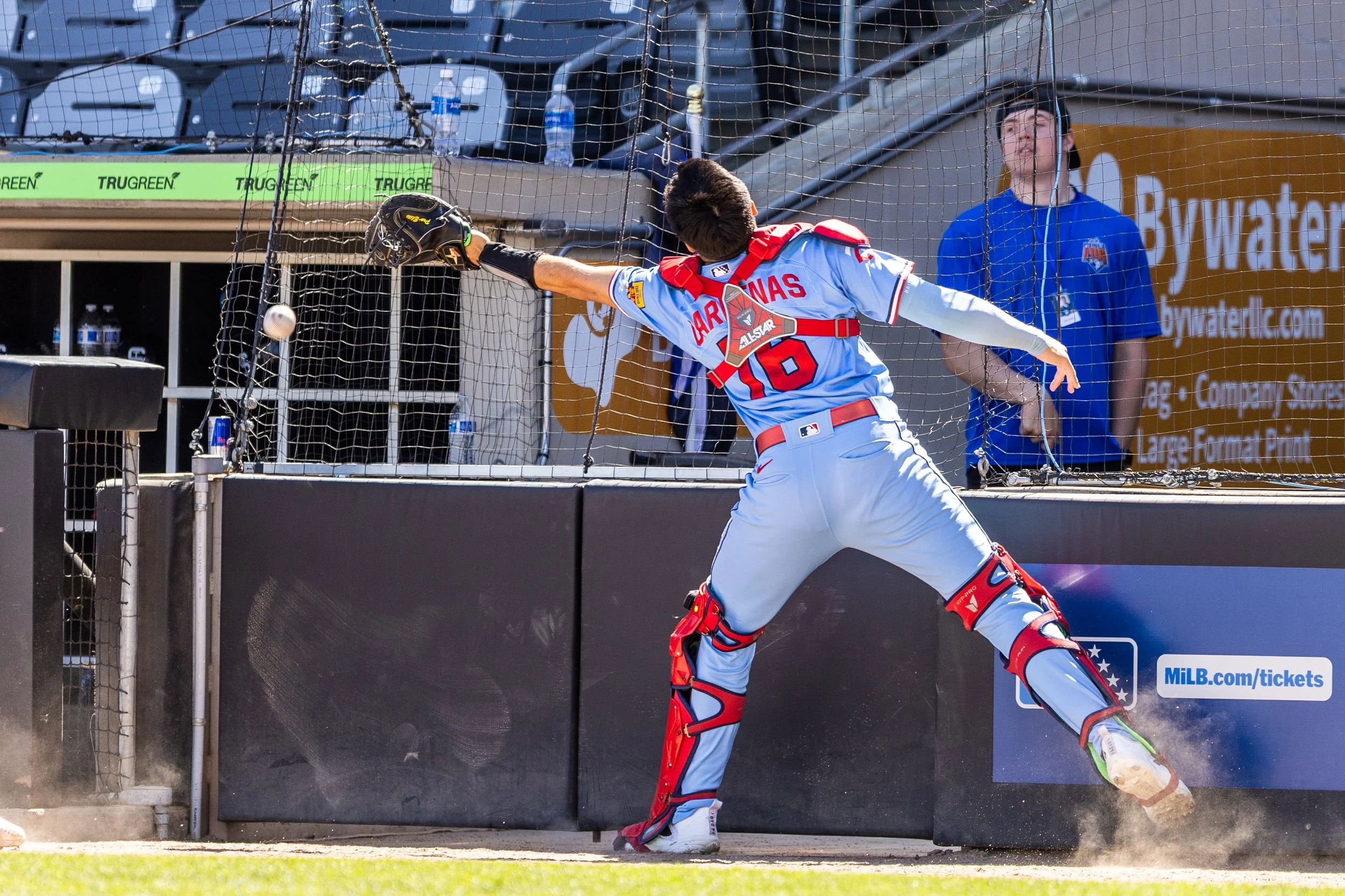 MNLL-SaintsCubs3-6245387.jpg