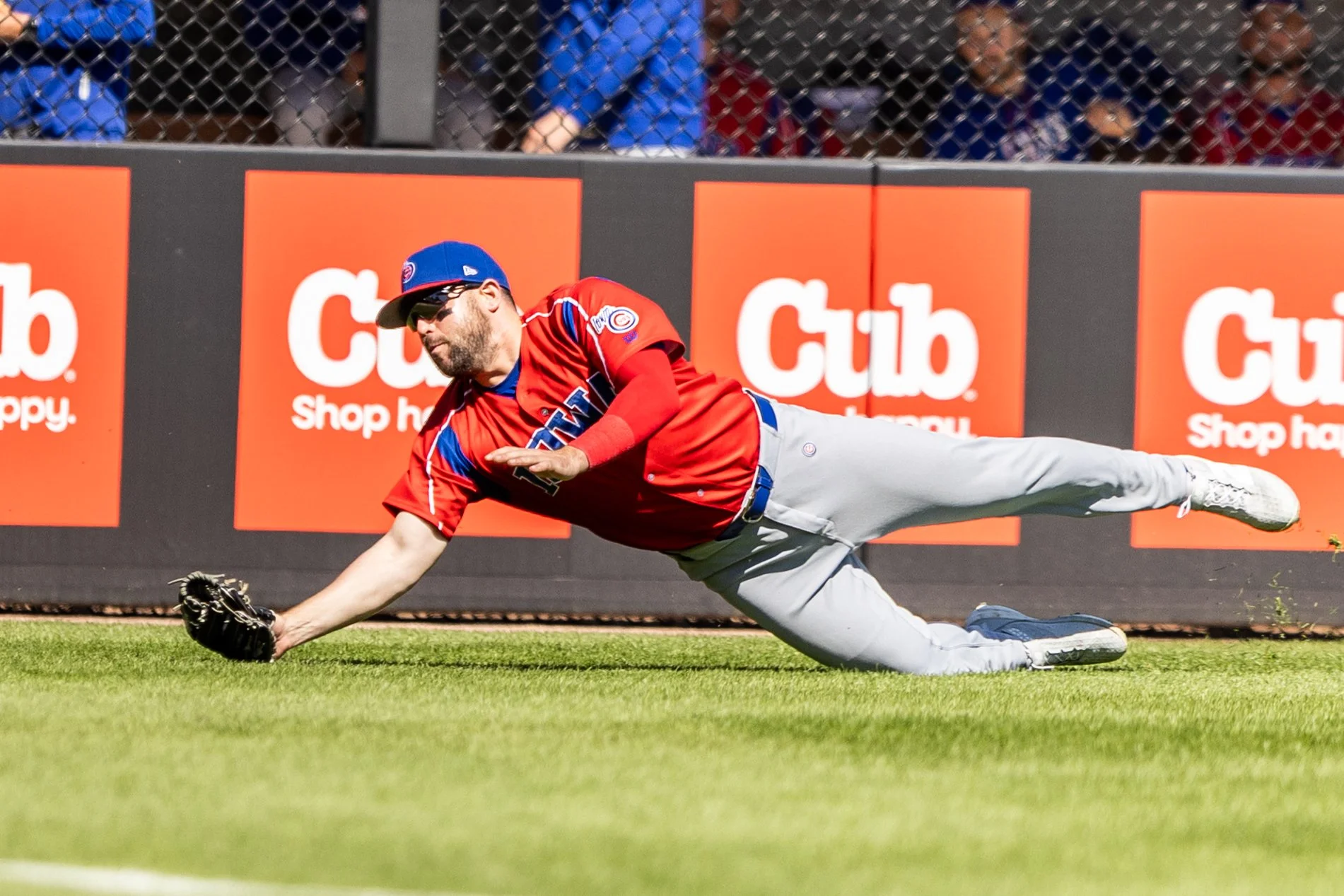 MNLL-SaintsCubs3-6245438.jpg