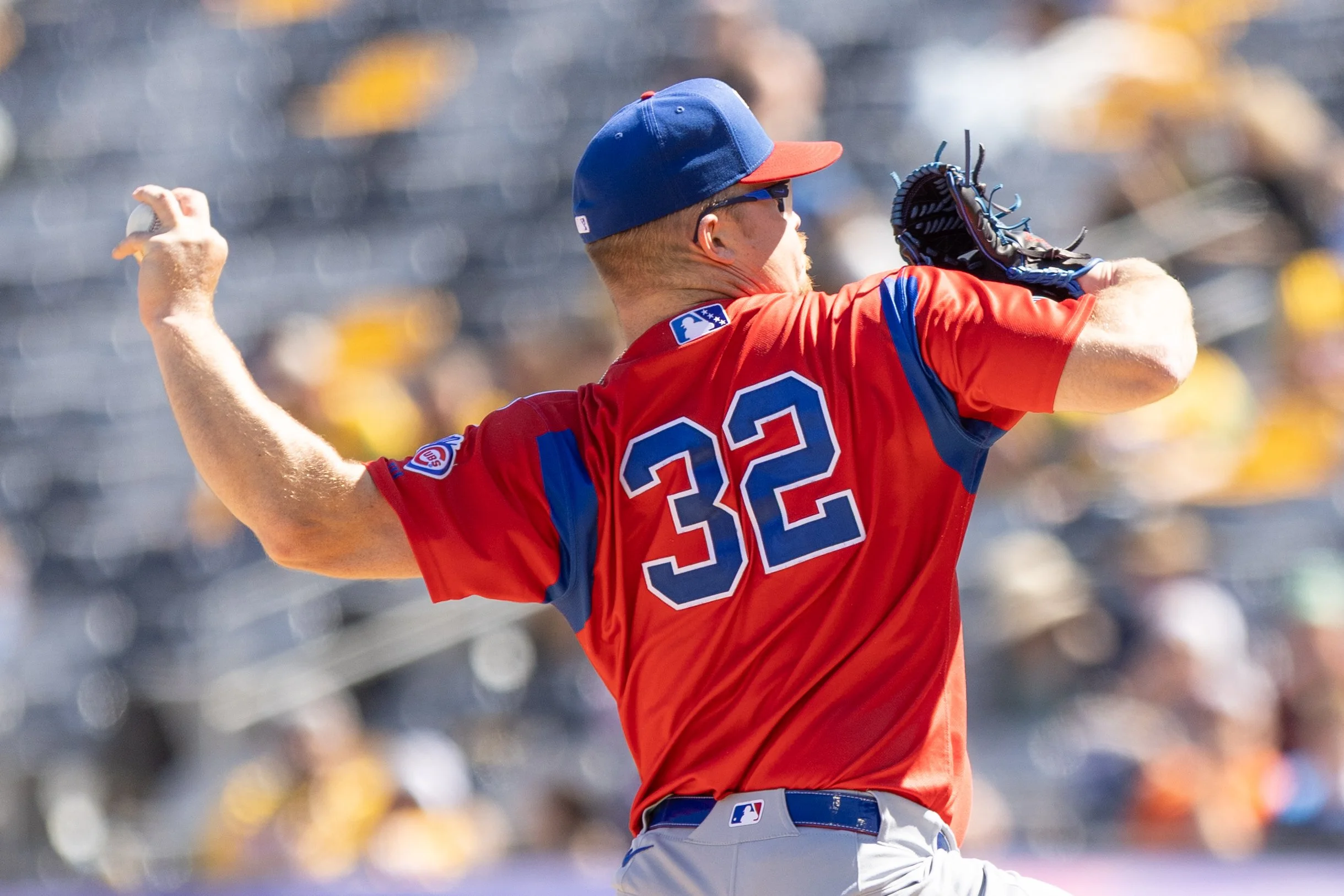 MNLL-SaintsCubs3-6245454.jpg