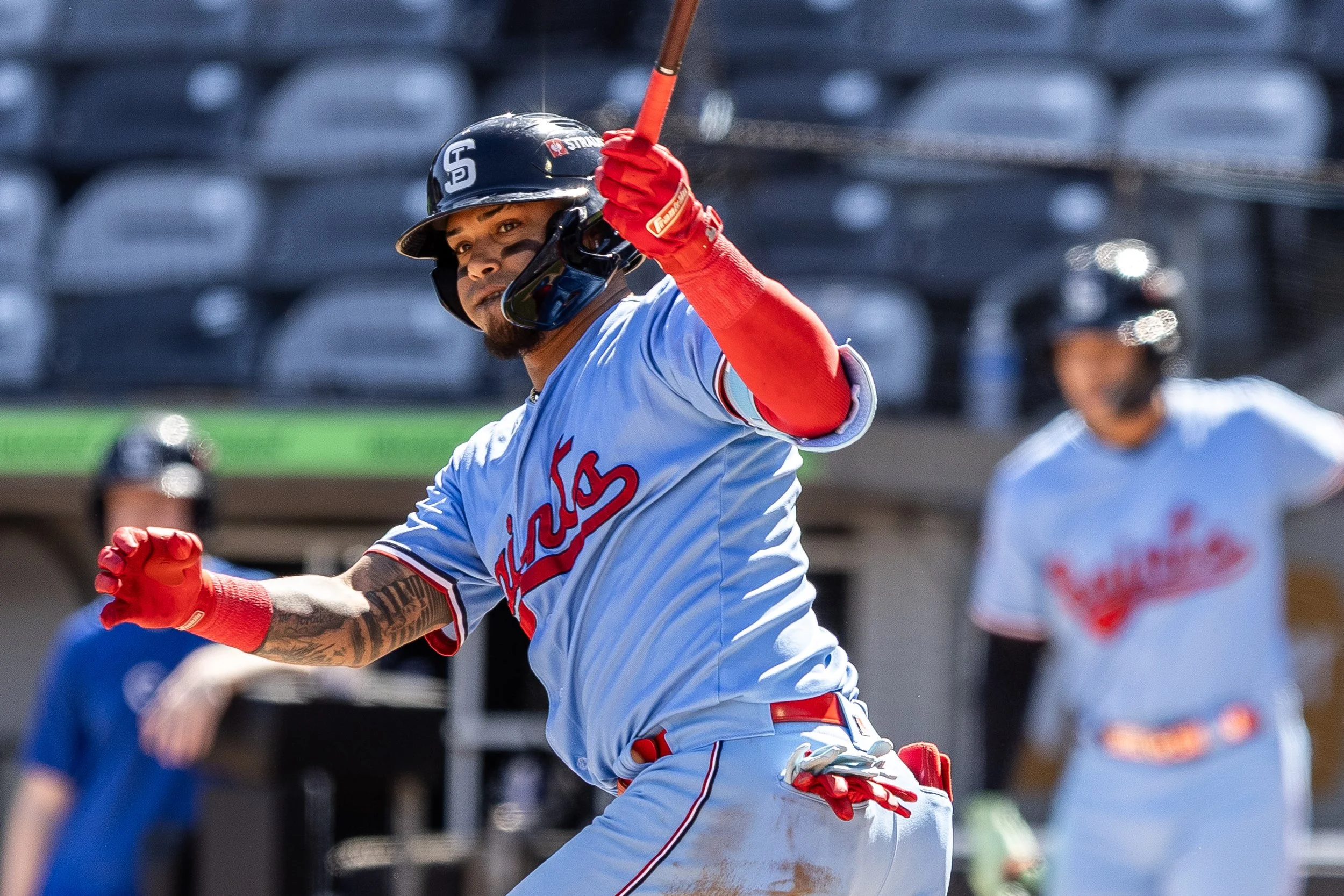 MNLL-SaintsCubs3-6245492.jpg