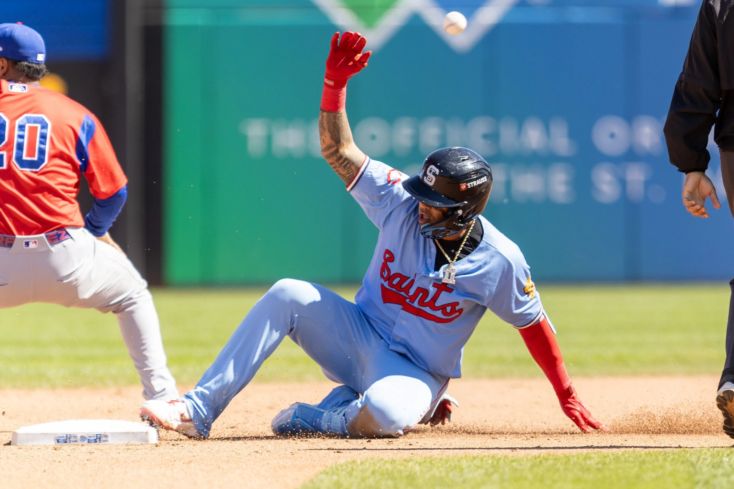 MNLL-SaintsCubs3-6245522.jpg