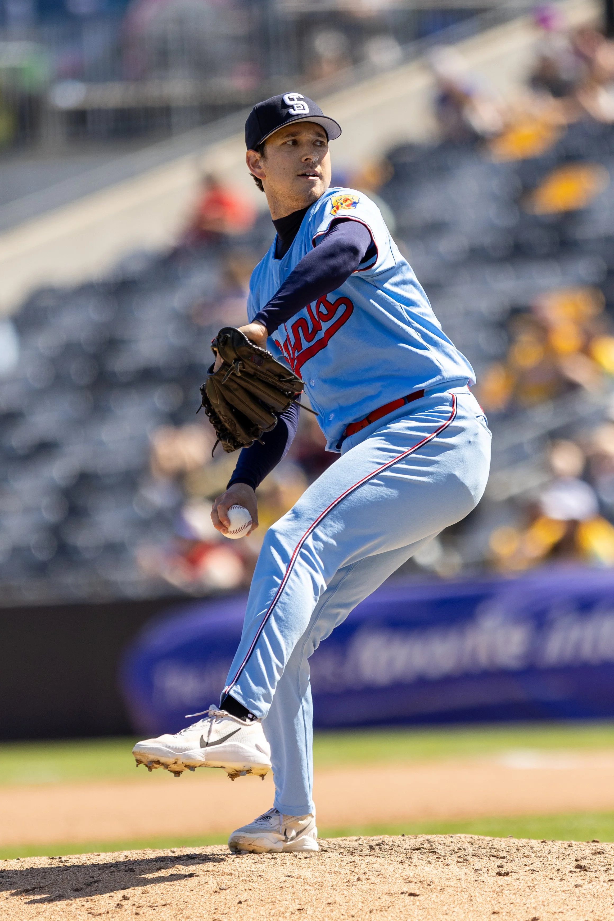 MNLL-SaintsCubs3-6245562.jpg