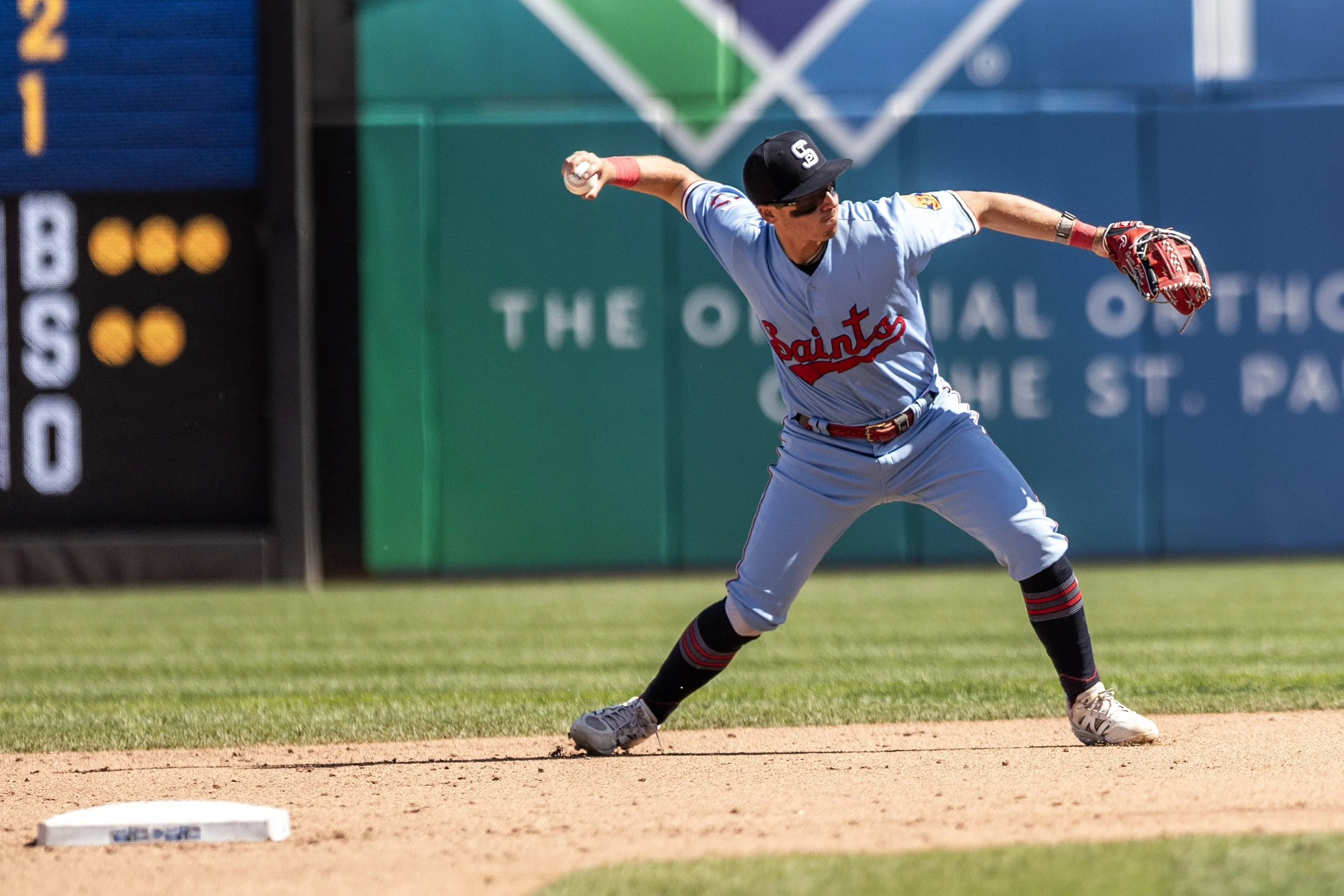 MNLL-SaintsCubs3-6245595.jpg