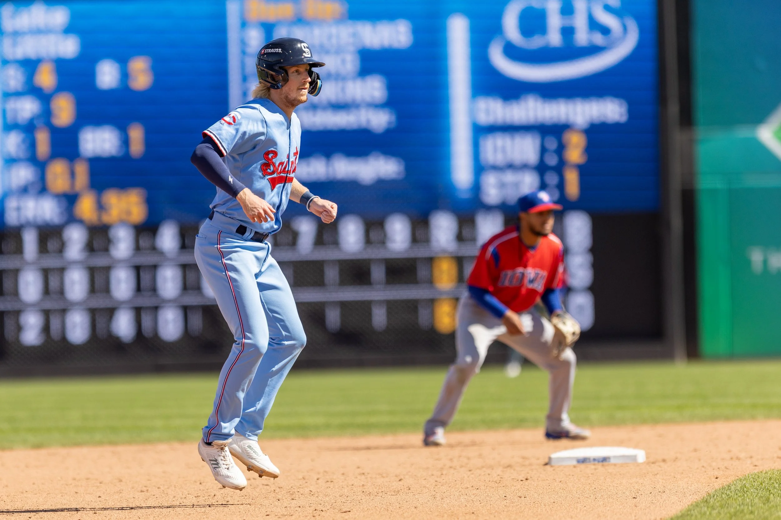 MNLL-SaintsCubs3-6245687.jpg