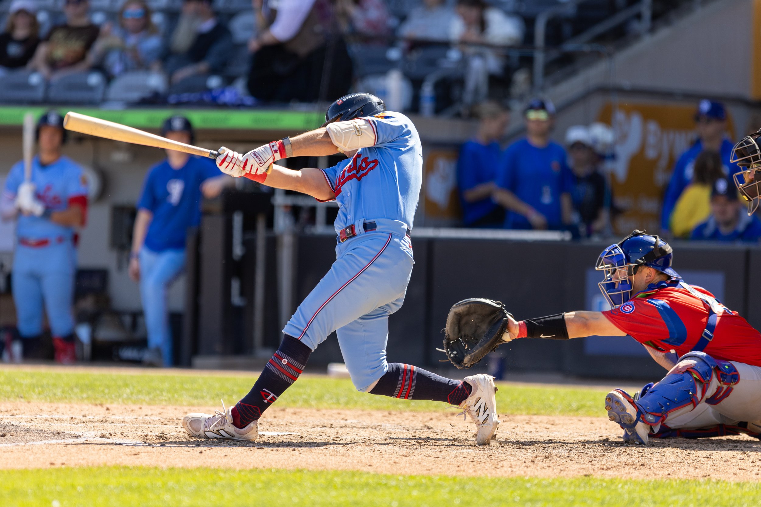 MNLL-SaintsCubs3-6245700.jpg