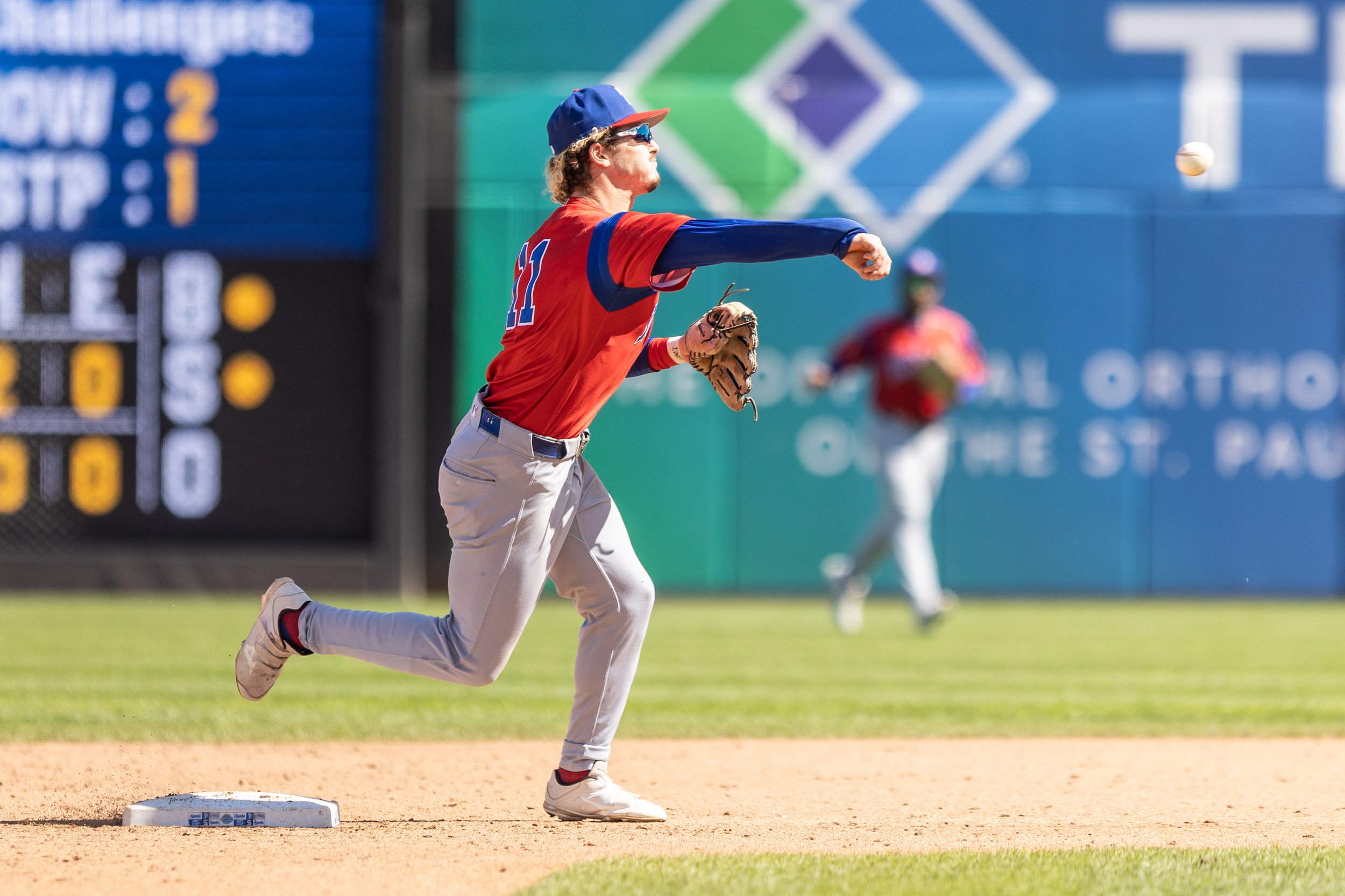 MNLL-SaintsCubs3-6245721.jpg