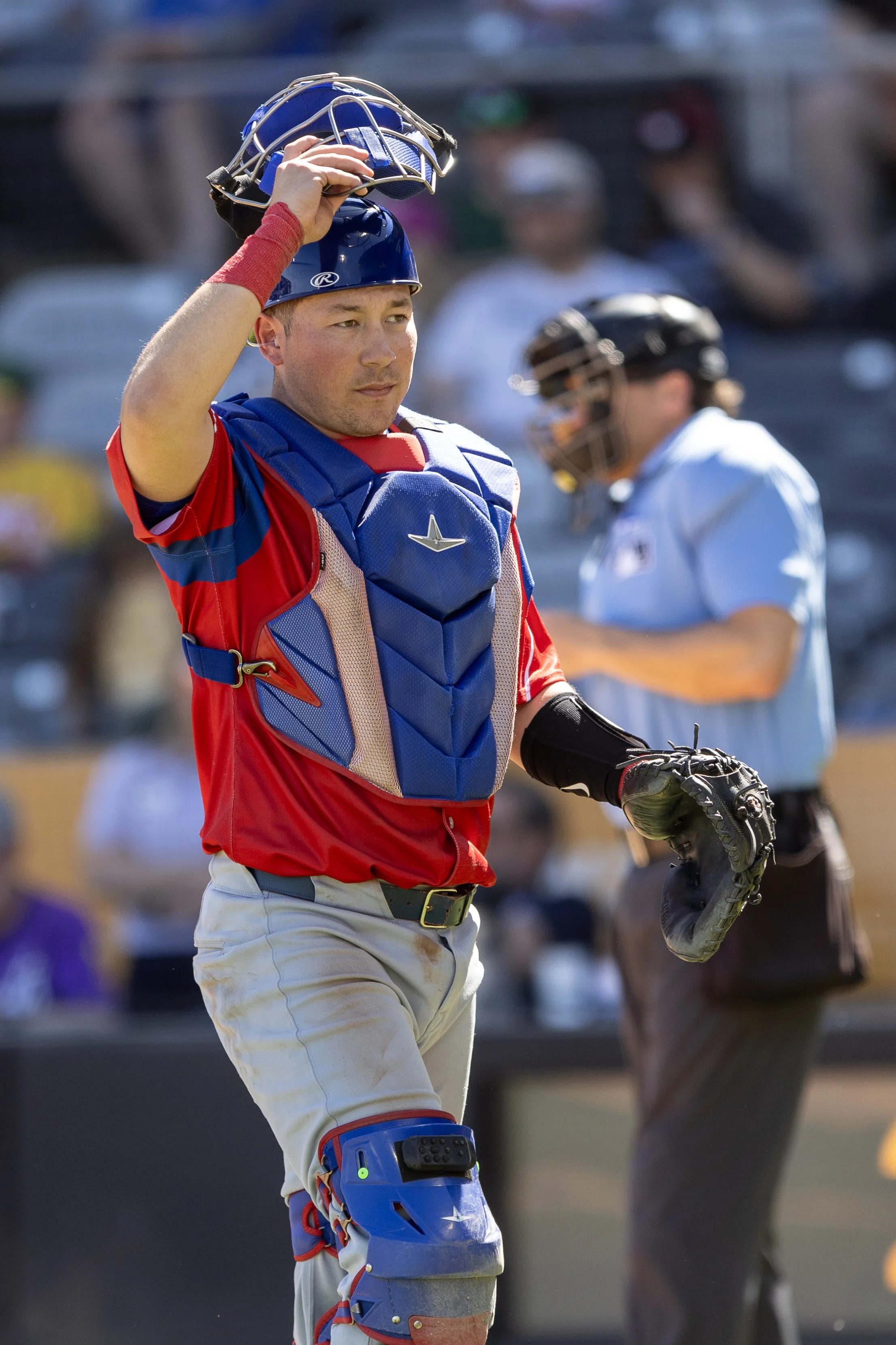 MNLL-SaintsCubs3-6245753.jpg
