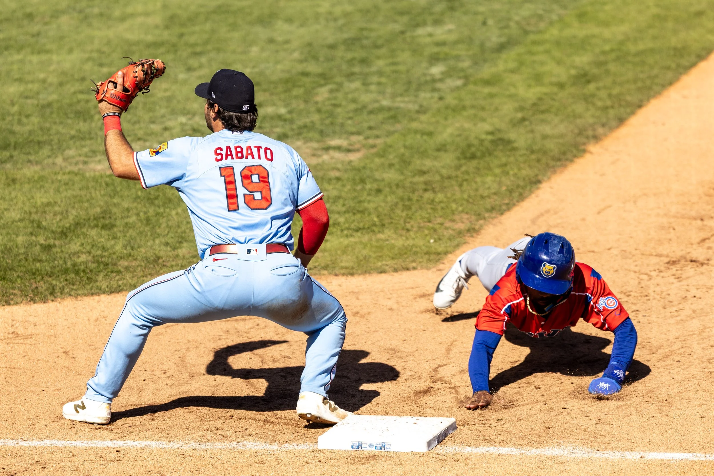 MNLL-SaintsCubs3-6245773.jpg