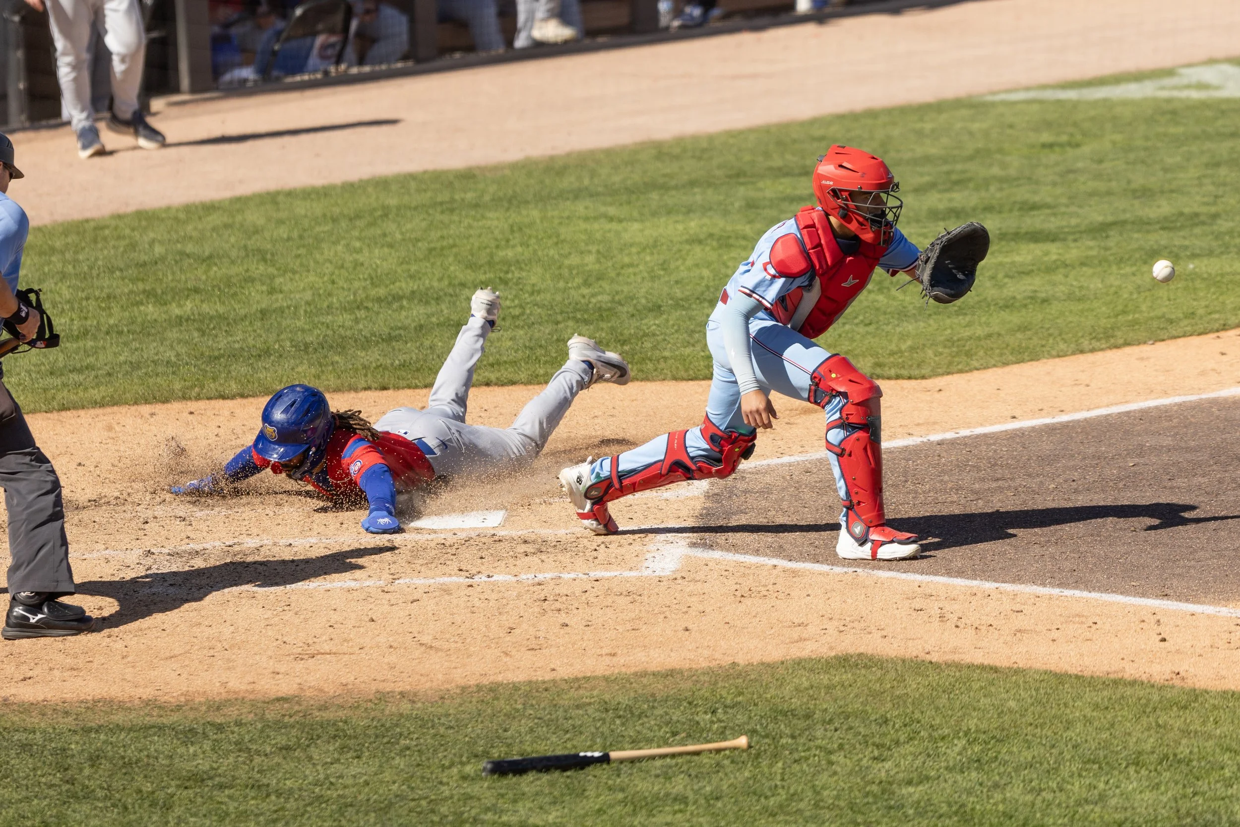 MNLL-SaintsCubs3-6245798.jpg