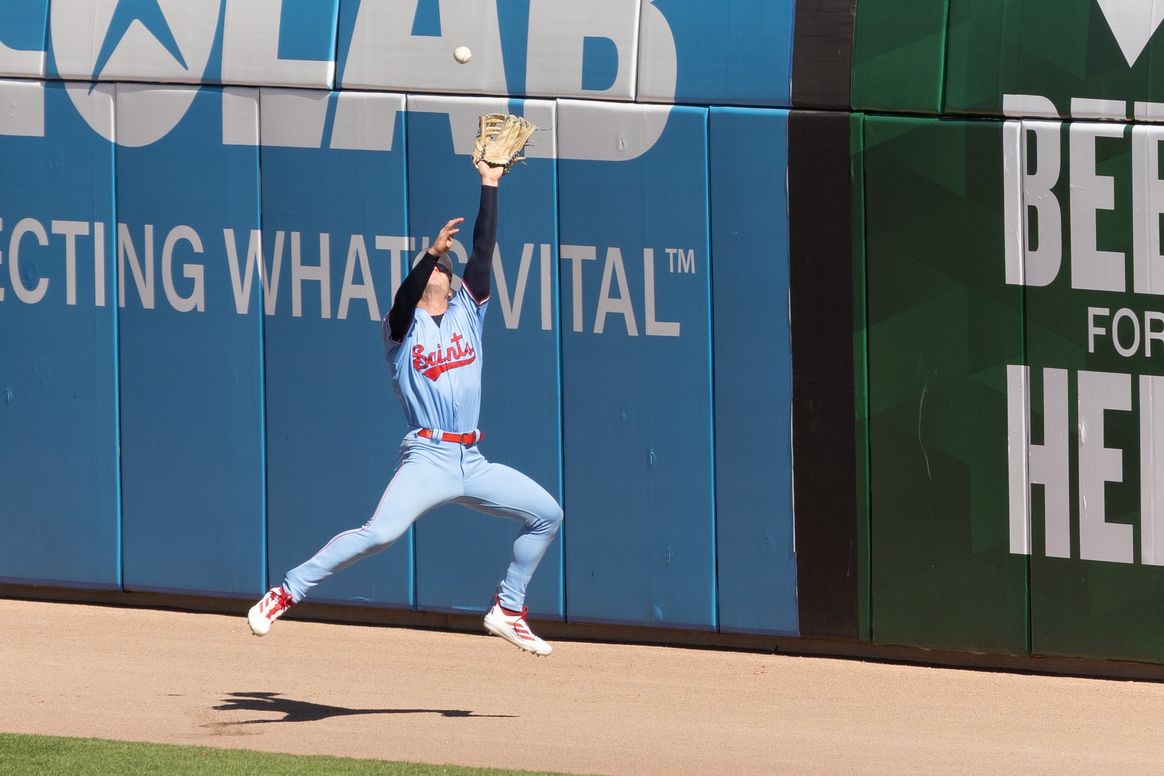 MNLL-SaintsCubs3-6245832.jpg
