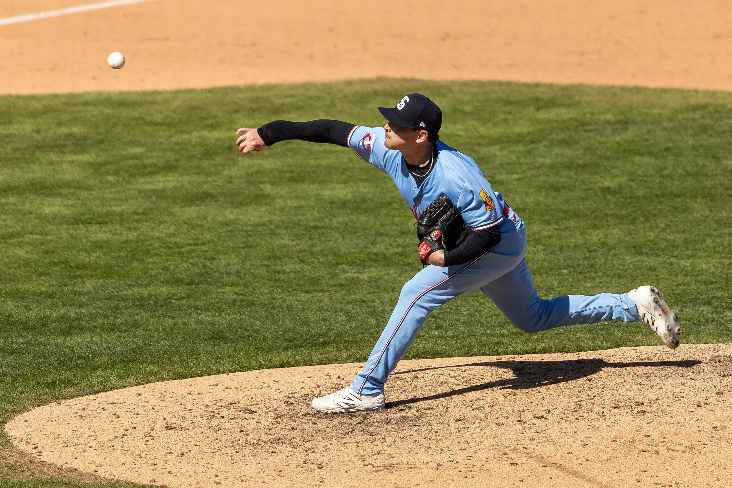 MNLL-SaintsCubs3-6245819.jpg
