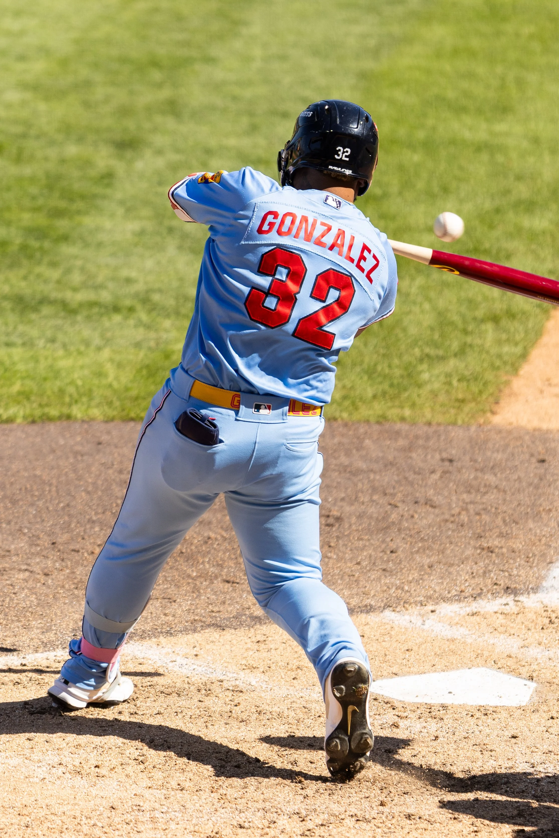MNLL-SaintsCubs3-6245852.jpg