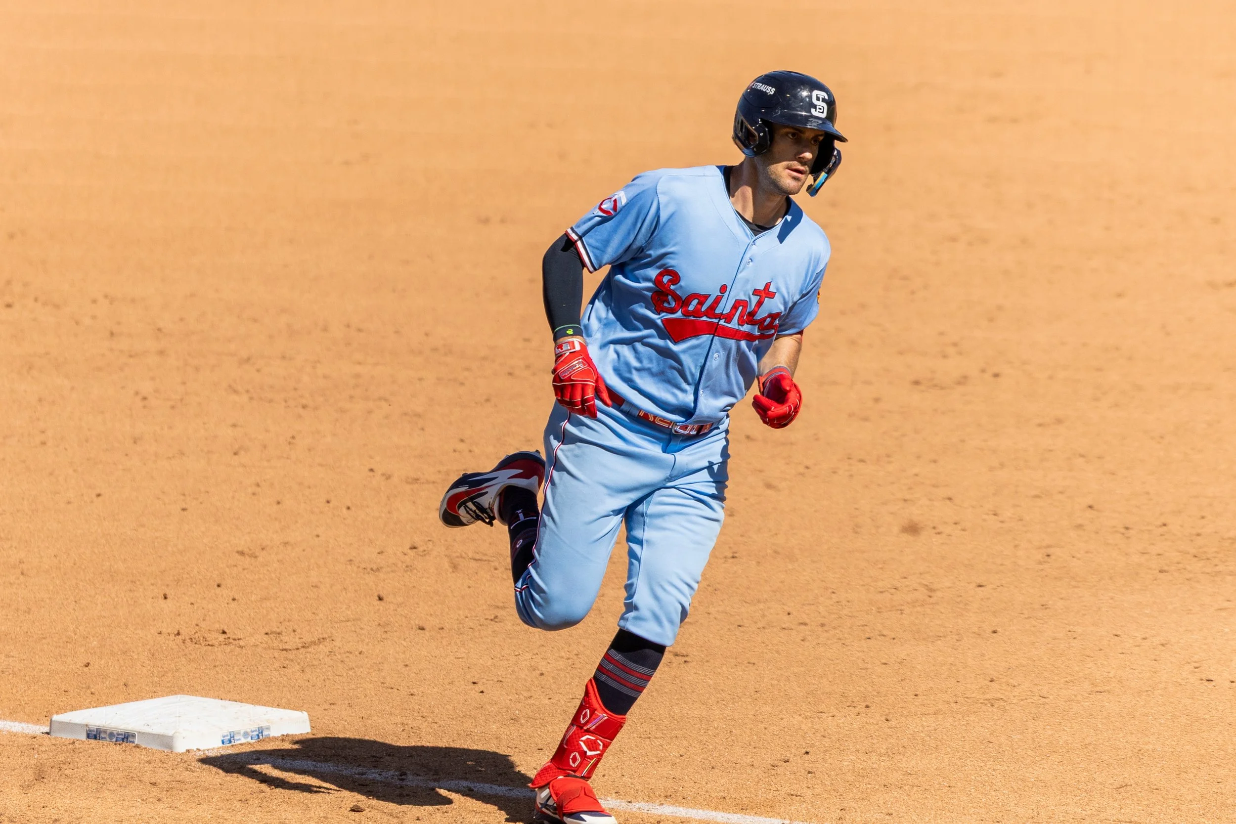 MNLL-SaintsCubs3-6245878.jpg