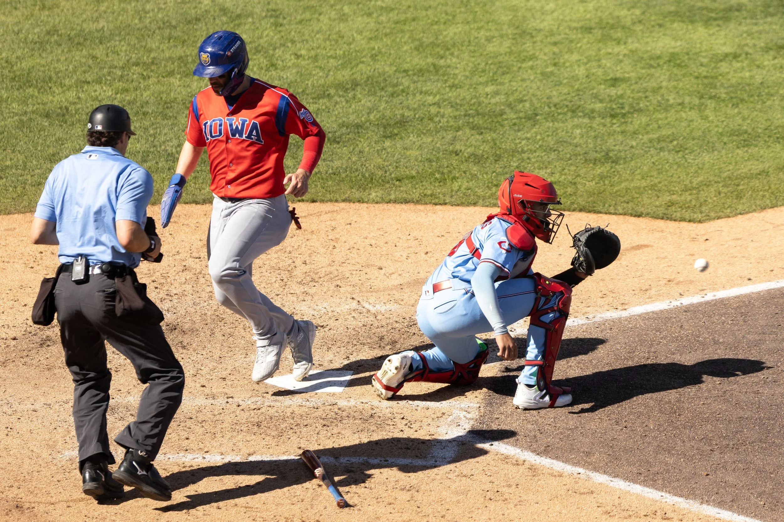 MNLL-SaintsCubs3-6246051.jpg