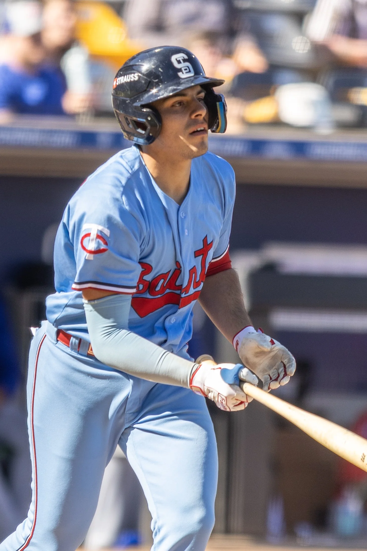 MNLL-SaintsCubs3-6246191.jpg