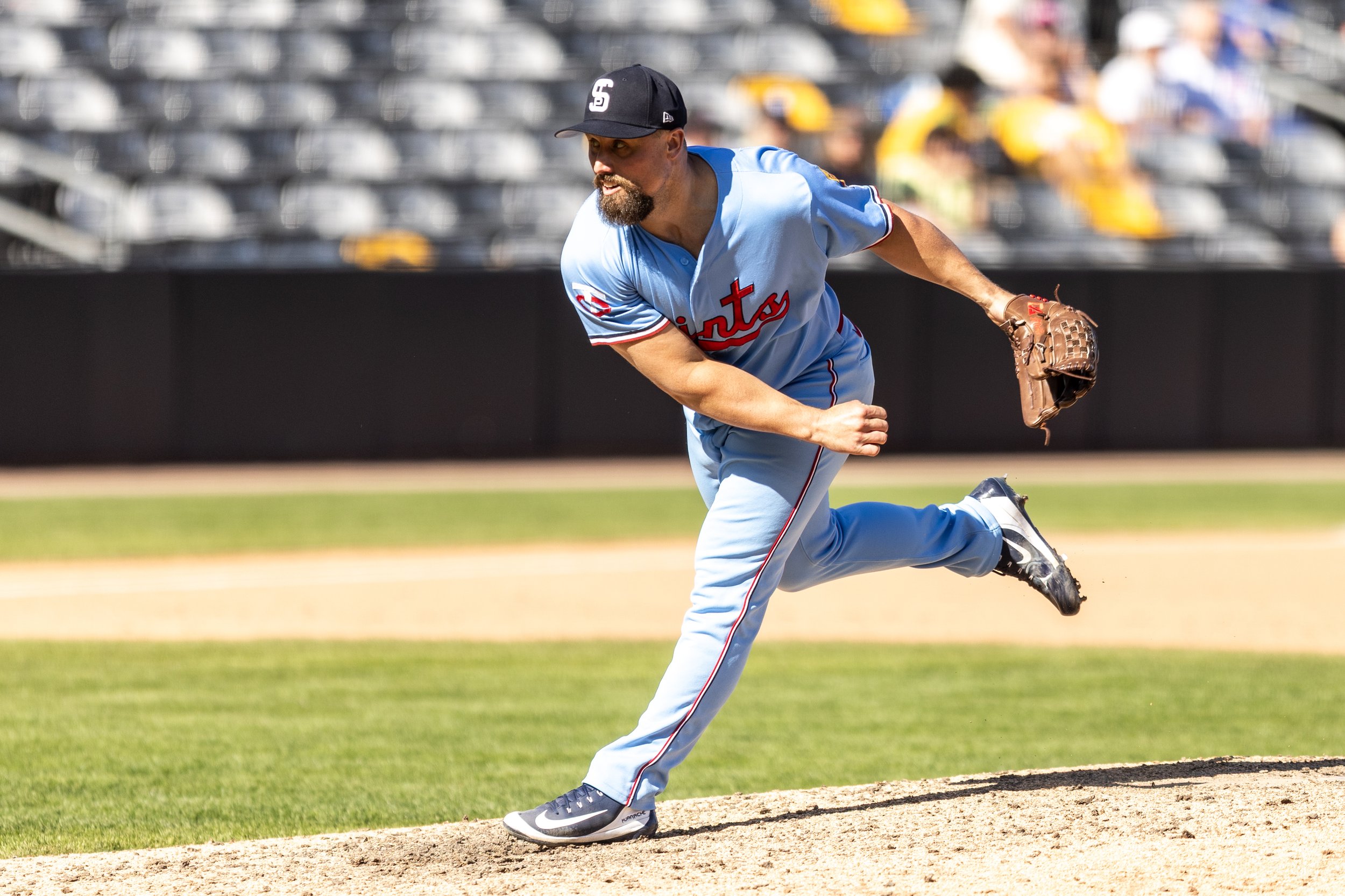MNLL-SaintsCubs3-6246222.jpg