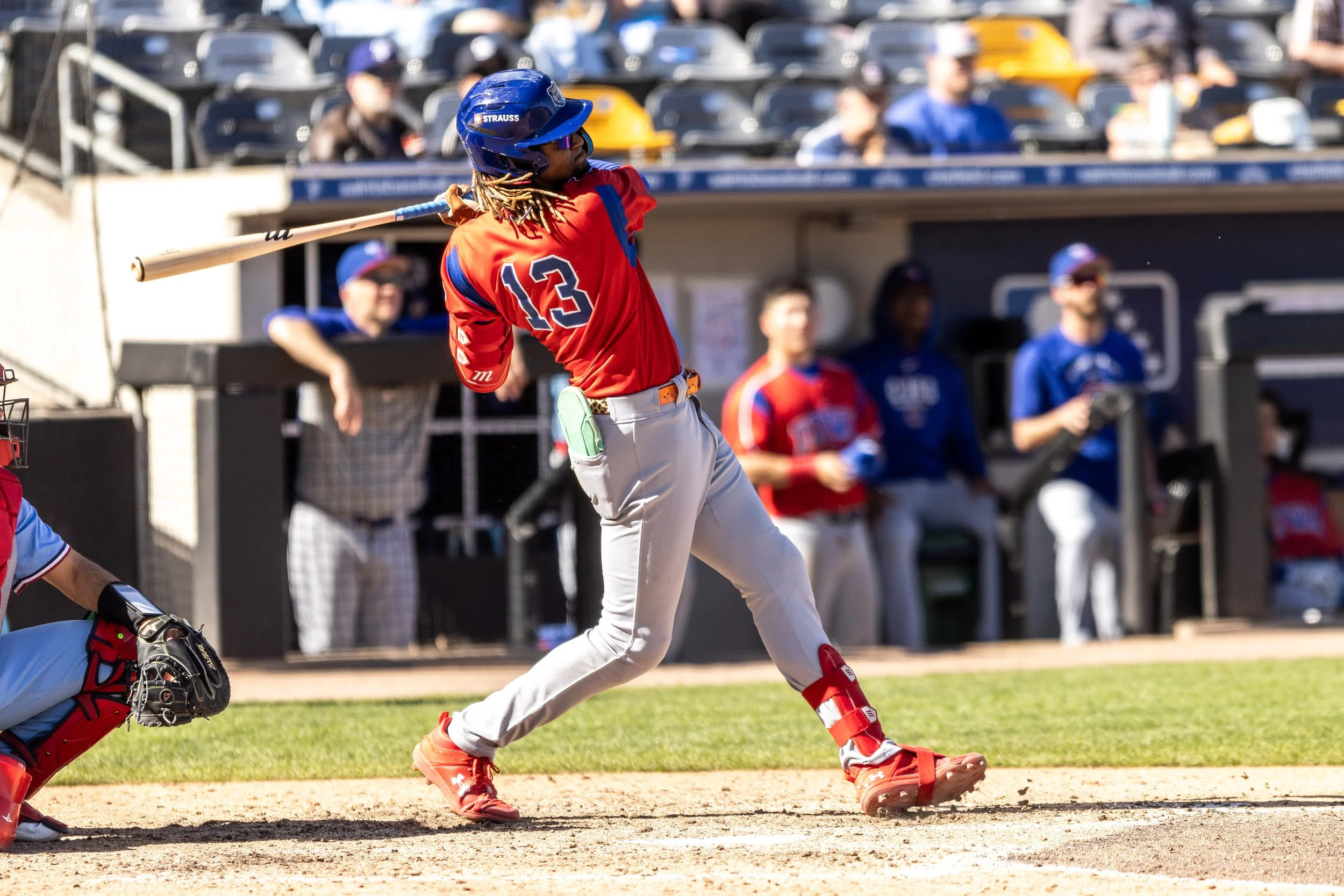 MNLL-SaintsCubs3-6246234.jpg