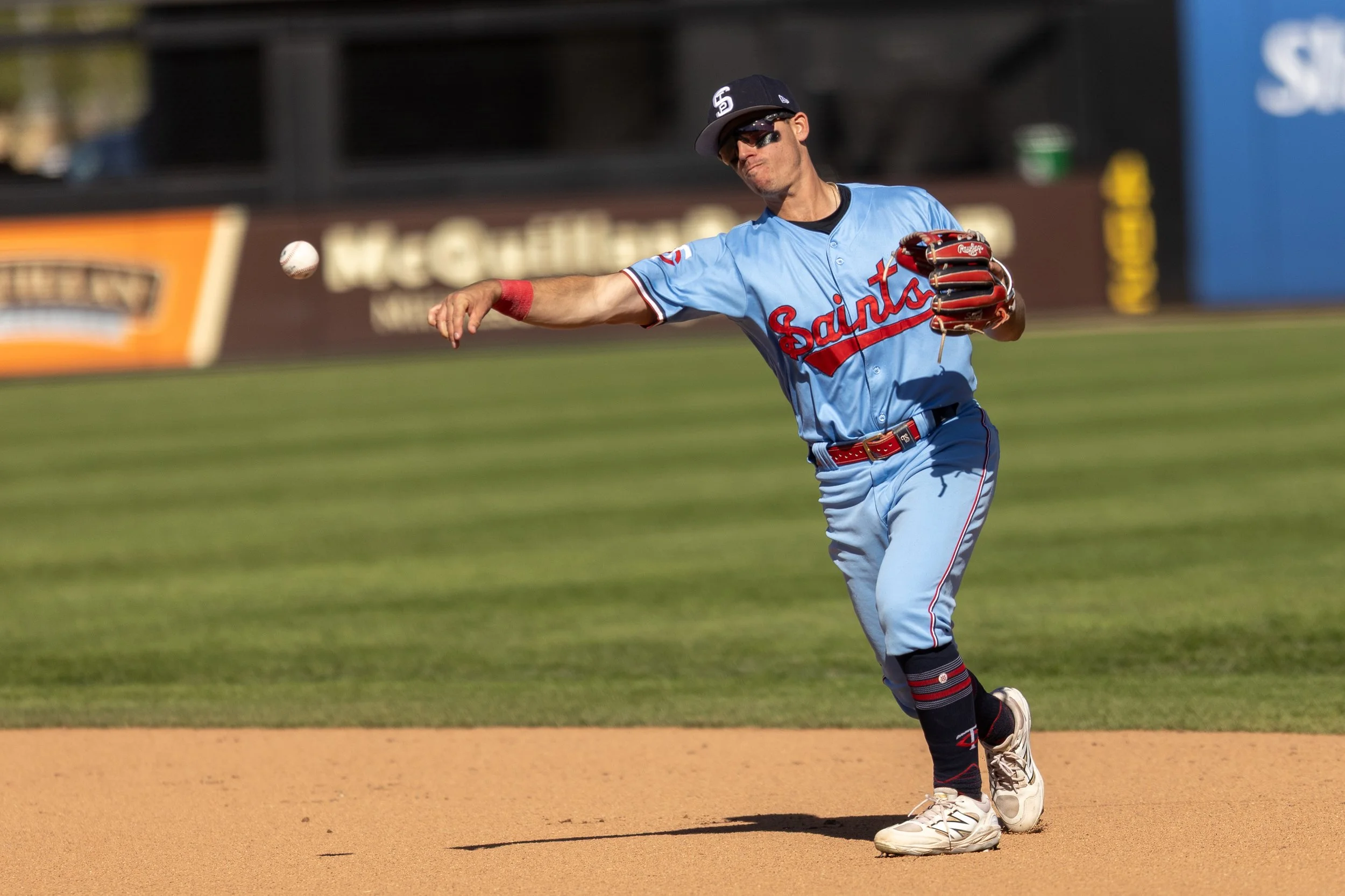 MNLL-SaintsCubs3-6246261.jpg