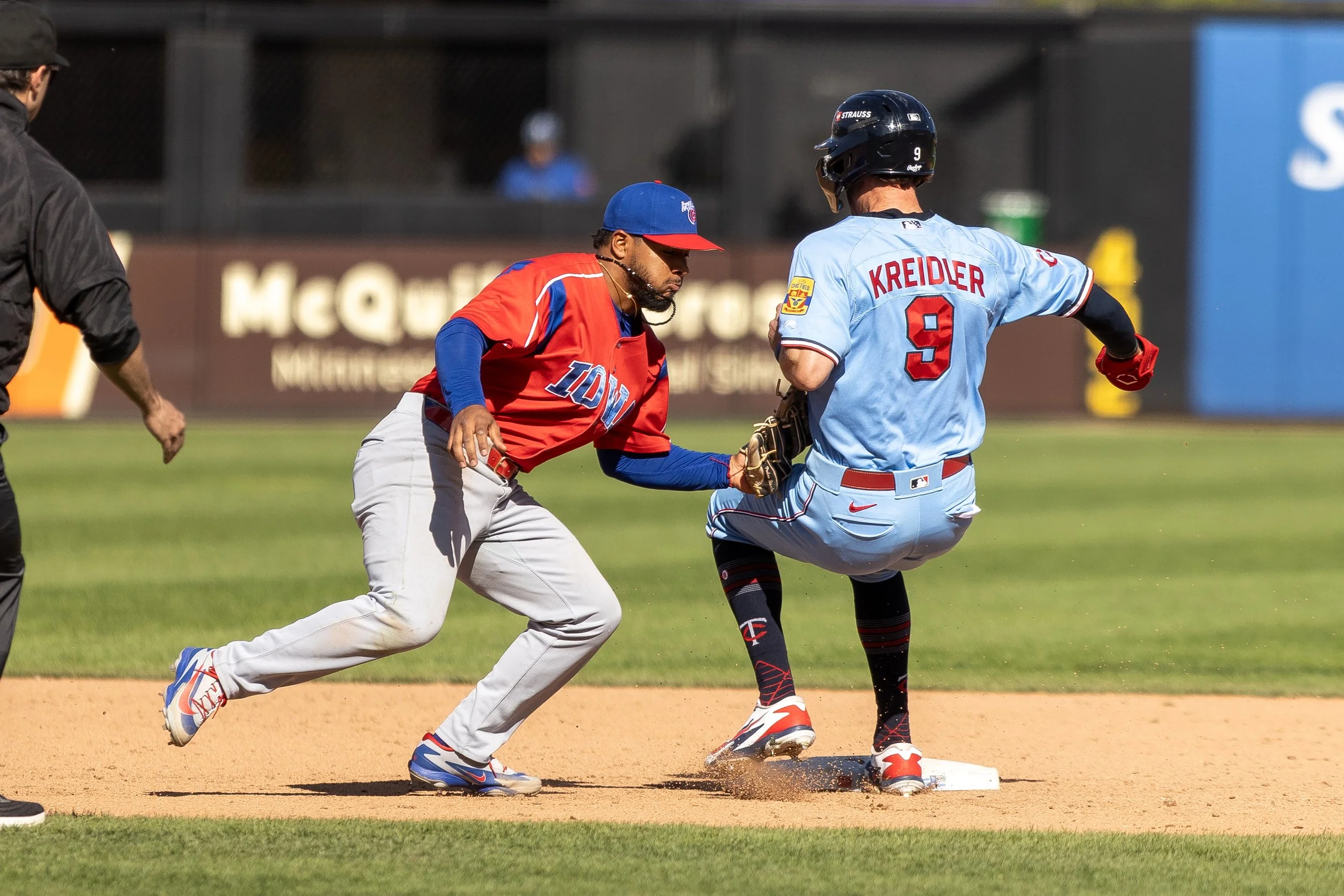 MNLL-SaintsCubs3-6246343.jpg
