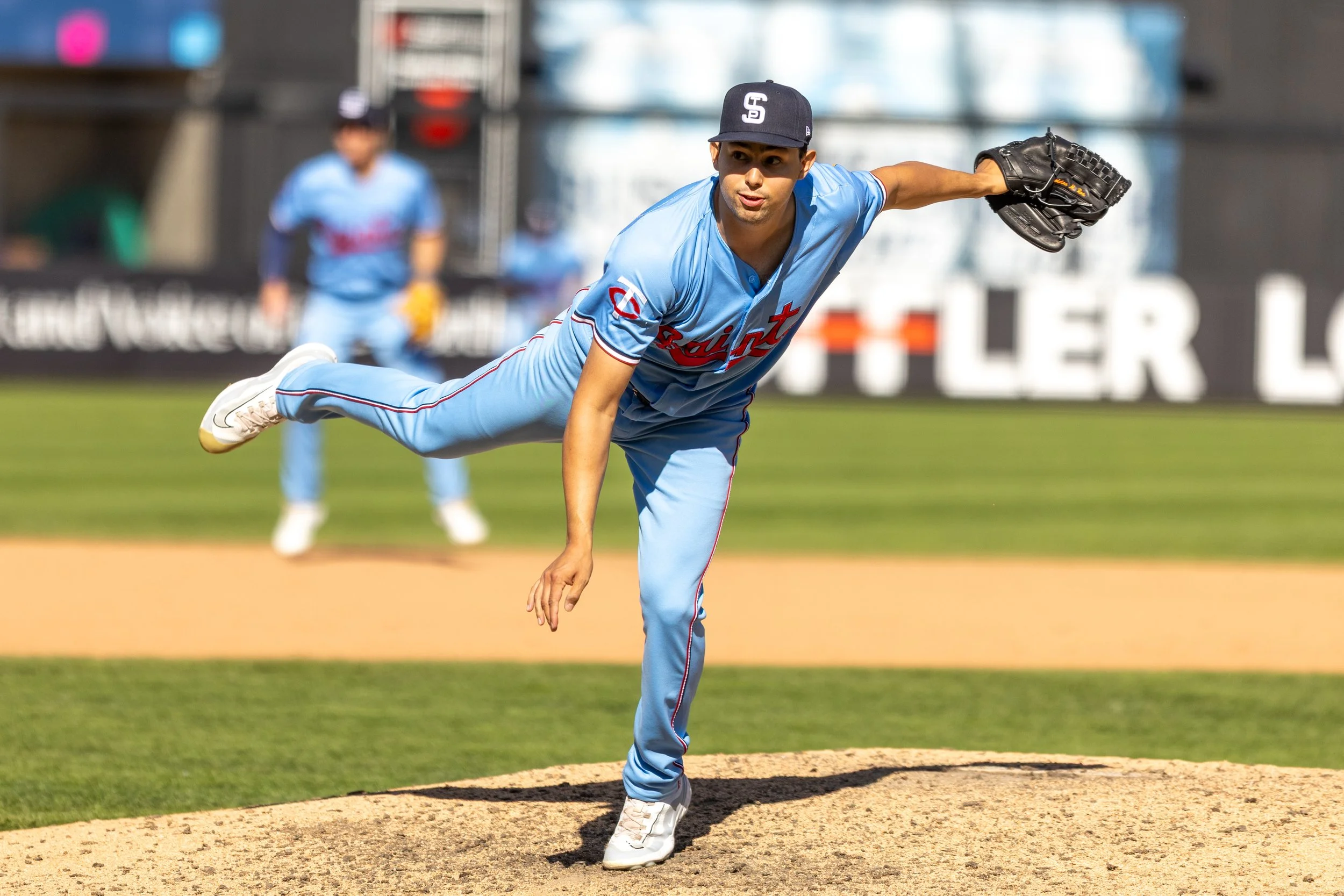 MNLL-SaintsCubs3-6246358.jpg