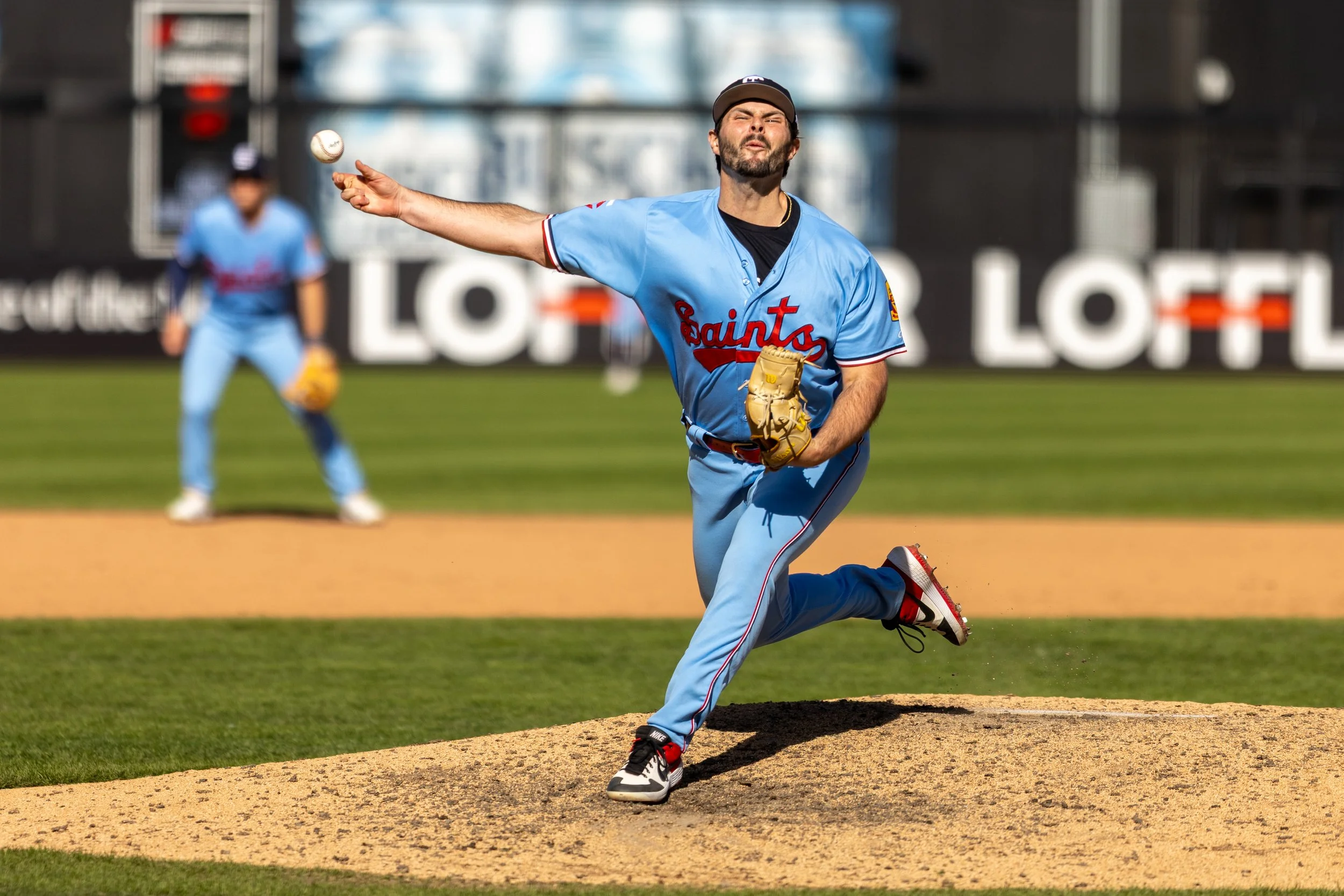 MNLL-SaintsCubs3-6246432.jpg