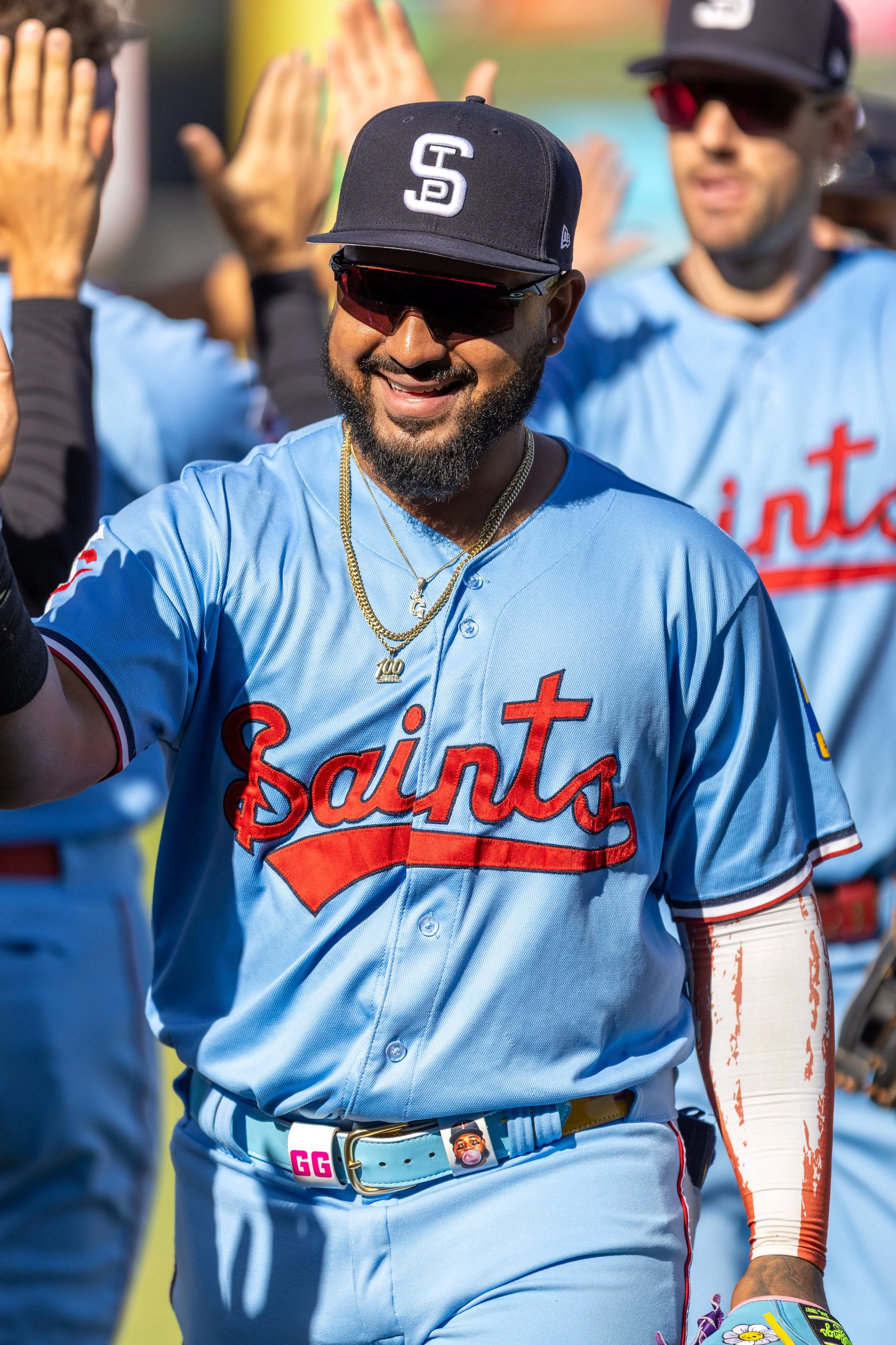 MNLL-SaintsCubs3-6246506.jpg