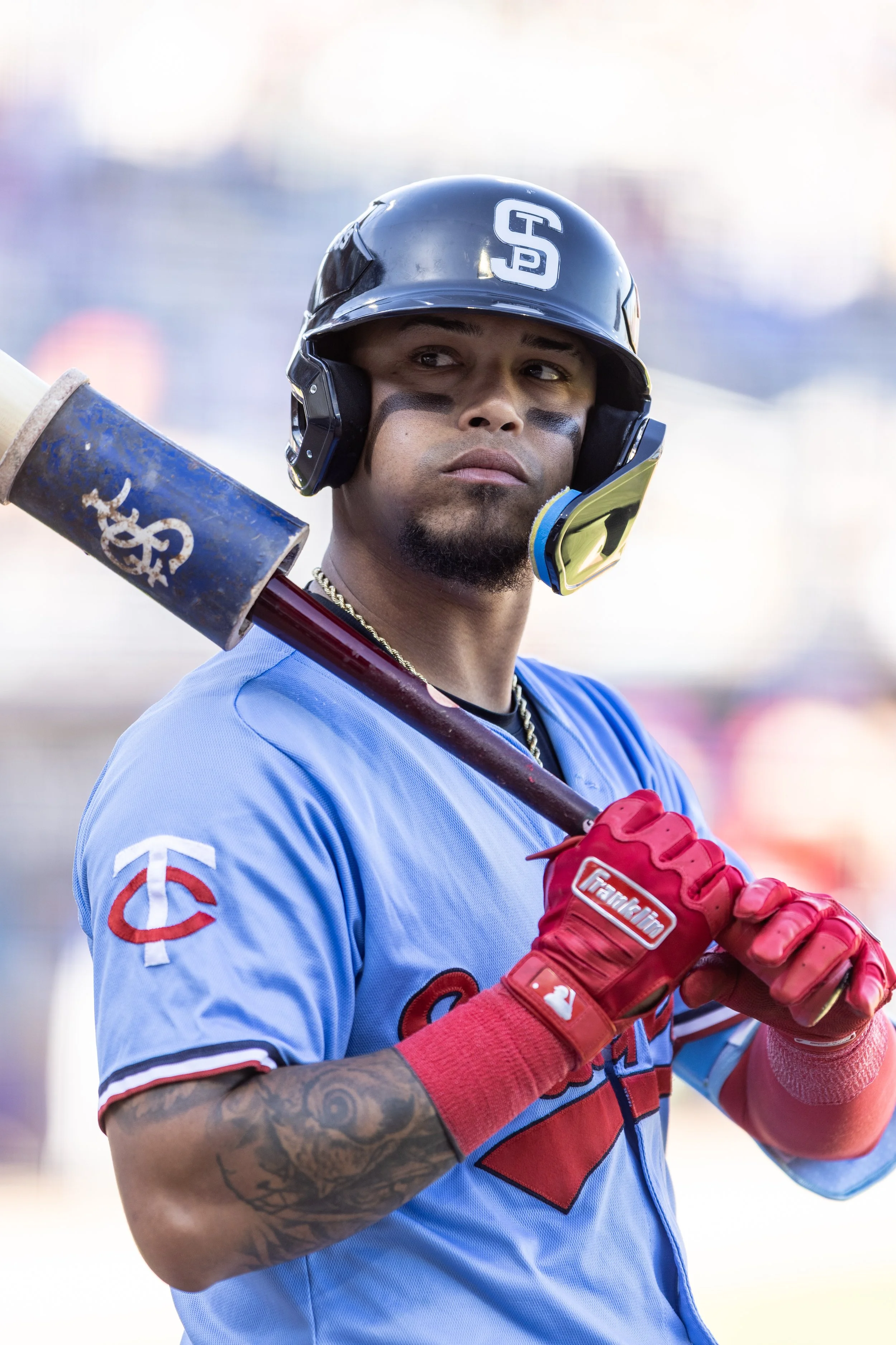 MNLL-SaintsCubs3-6246324.jpg