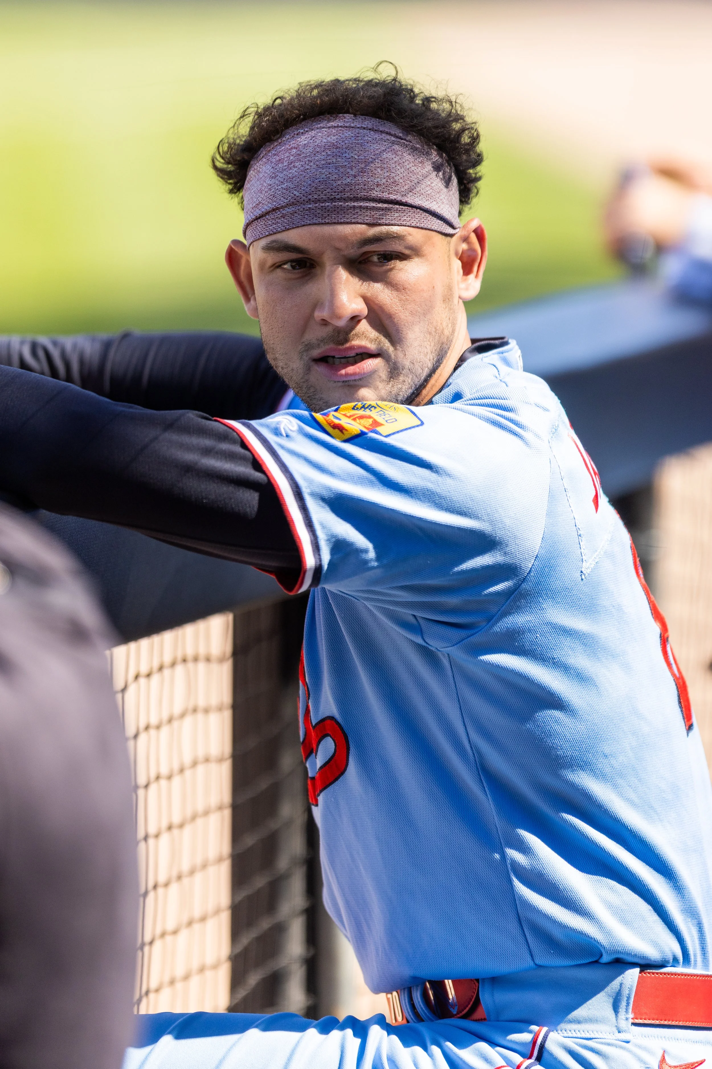 MNLL-SaintsCubs3-6245296.jpg