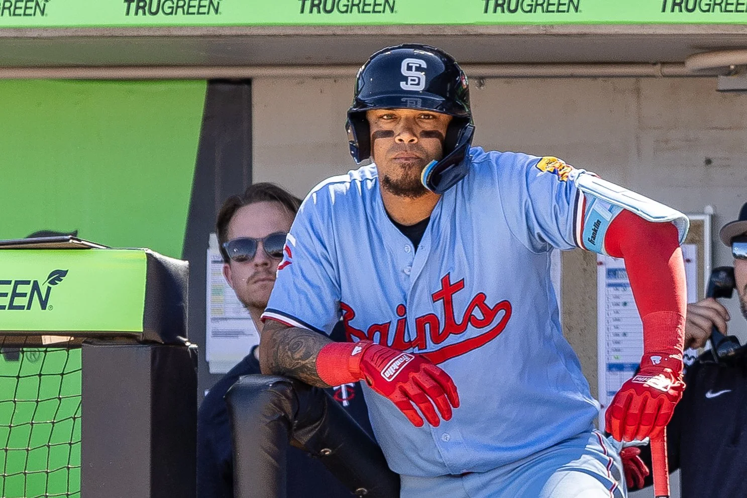 MNLL-SaintsCubs3-6245435.jpg