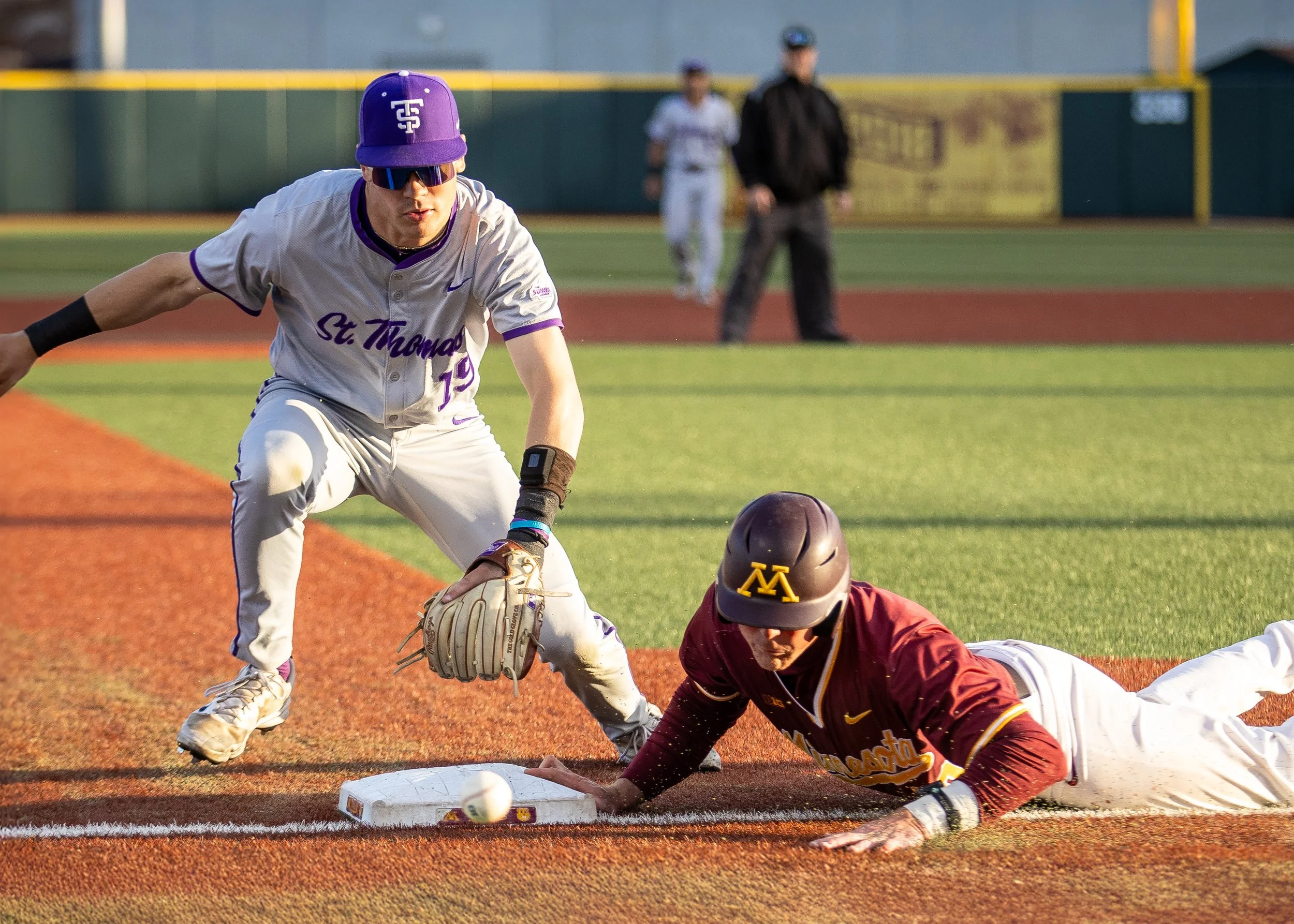 MNLL-GBaseStThomas-6242551-Edit.jpg