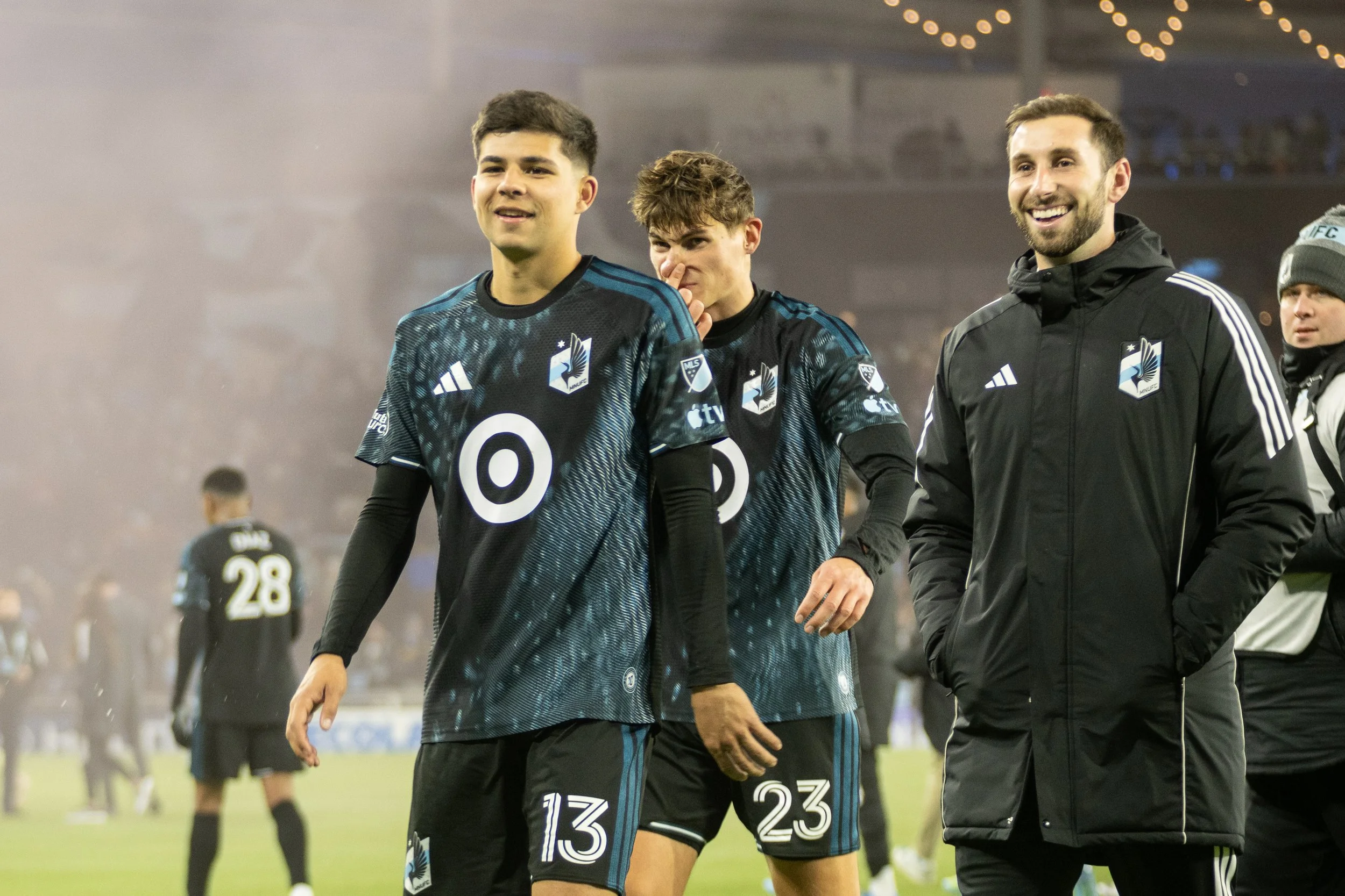 JasonAlexander_MNUnitedvsPortland_0999.jpg