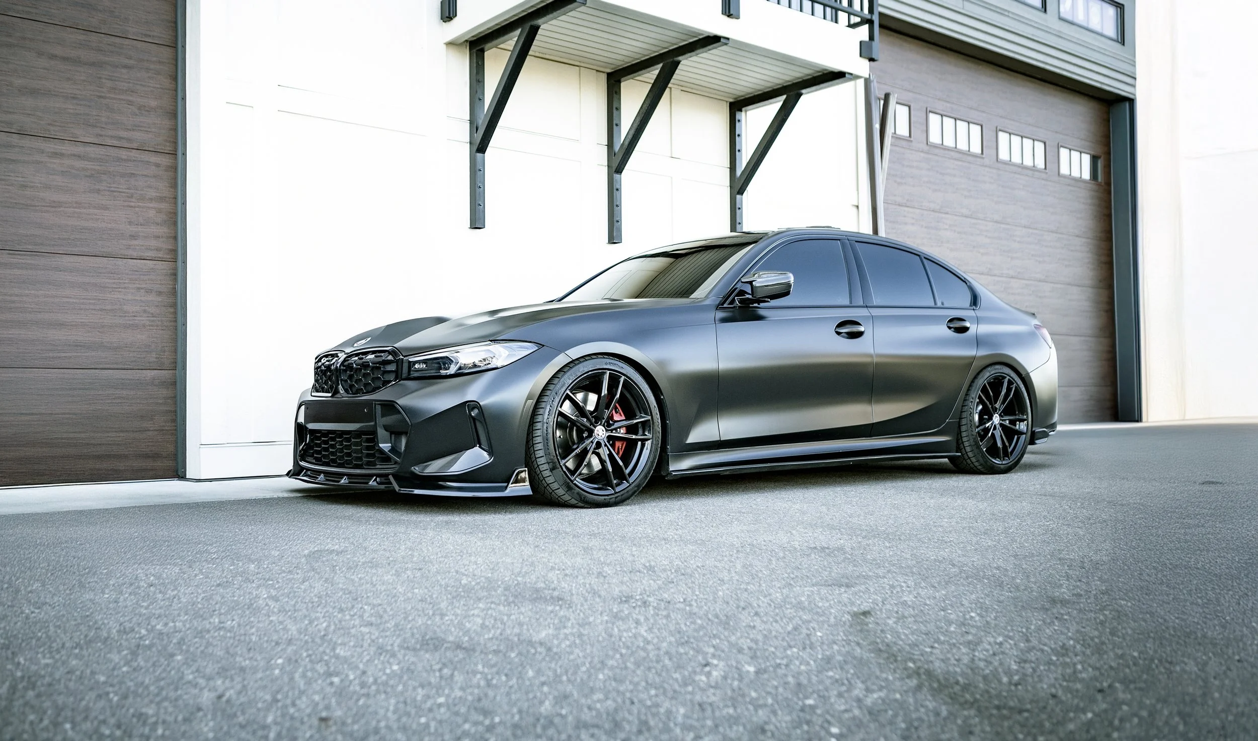 BMW.jpg