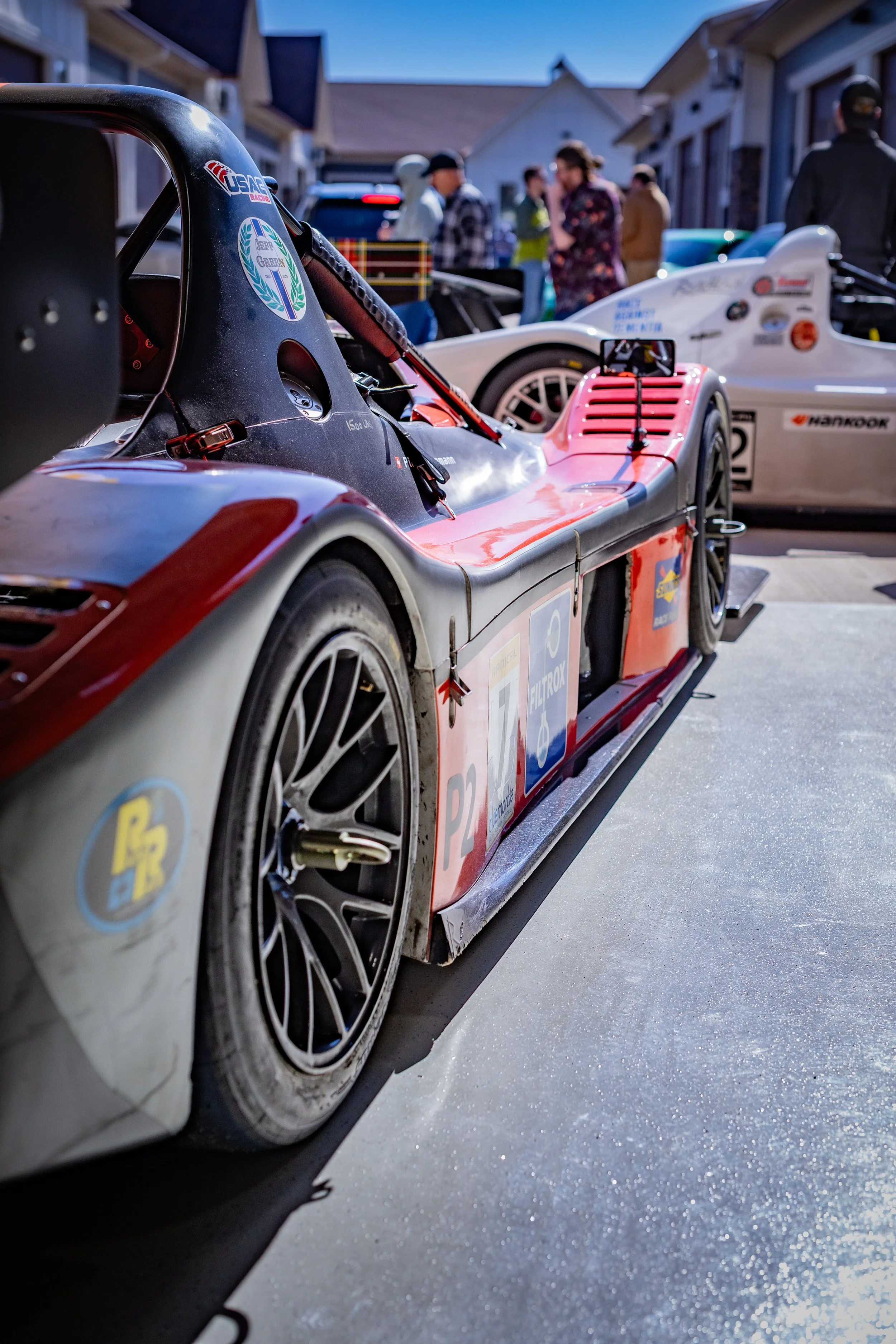 MNLL-MedinaAutoPlex-6248082.jpg