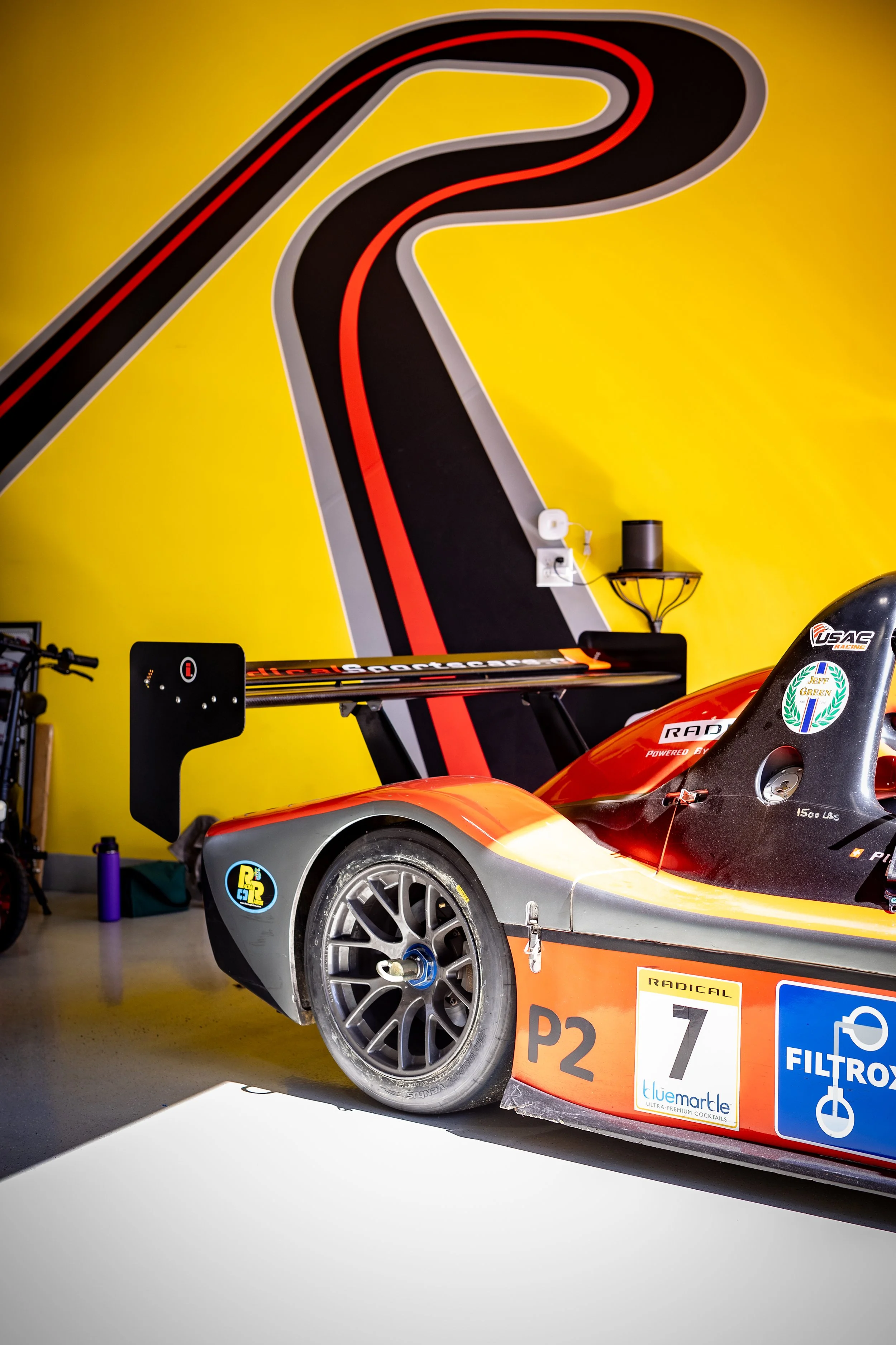 MNLL-MedinaAutoPlex-6248086.jpg