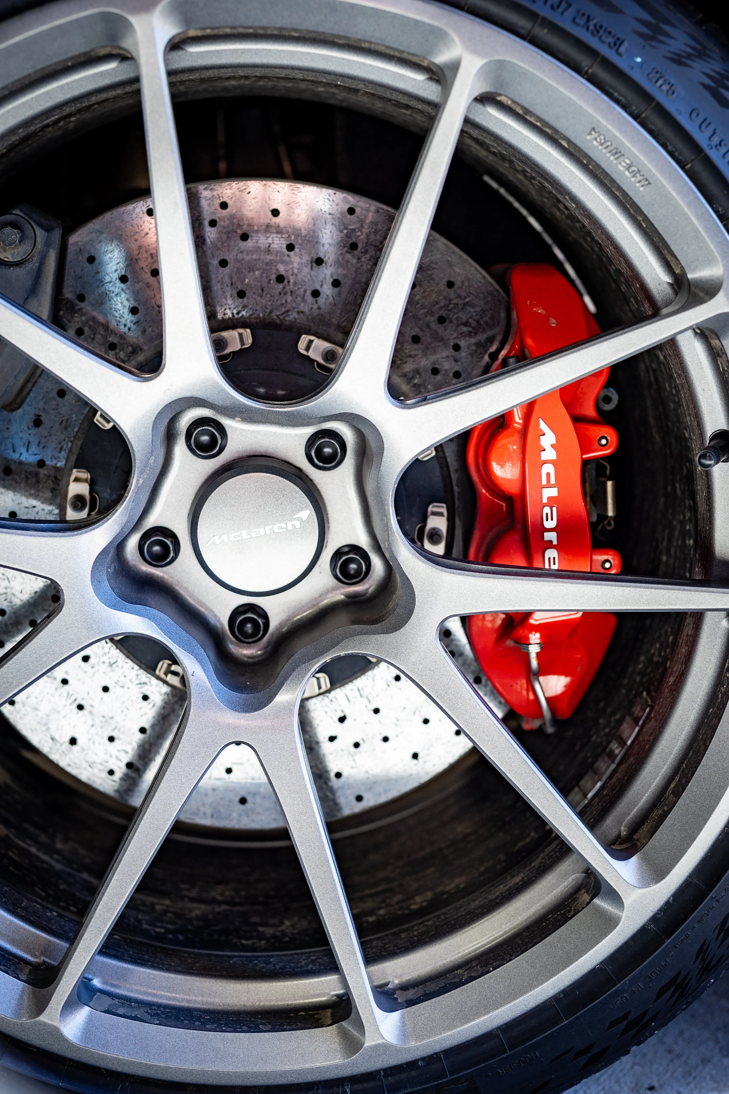 MNLL-MedinaAutoPlex-6248092.jpg