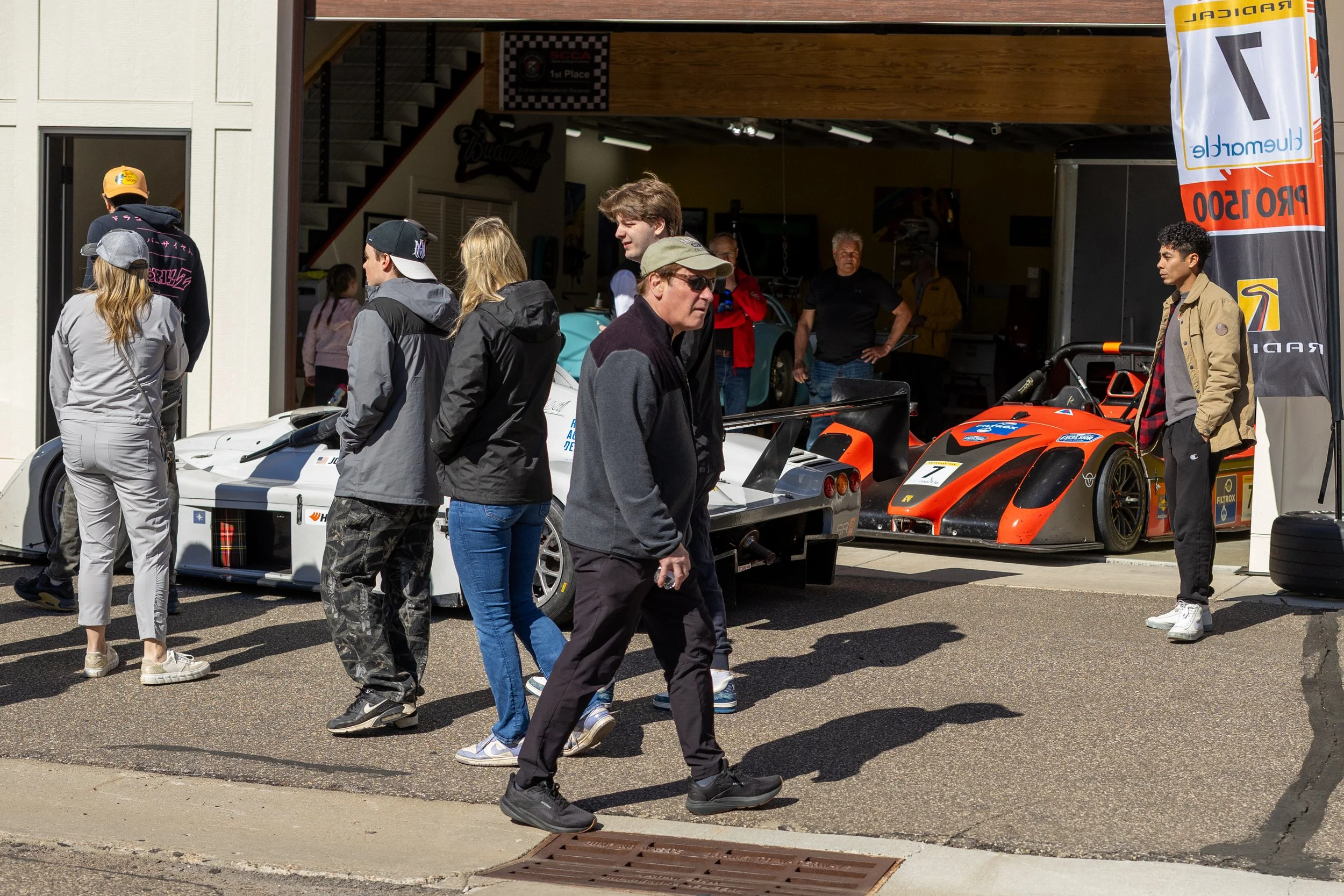 MNLL-MedinaAutoPlex-6248095.jpg