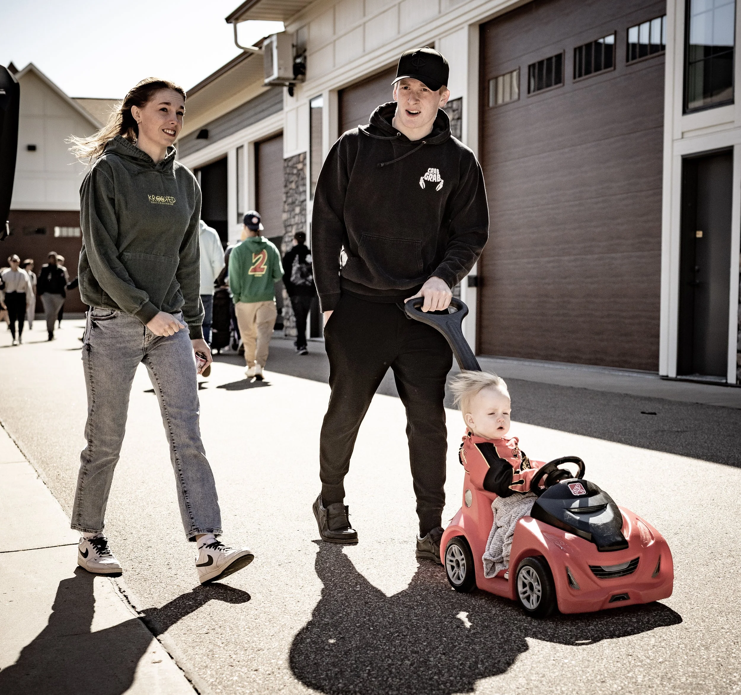 MNLL-MedinaAutoPlex-6248105.jpg