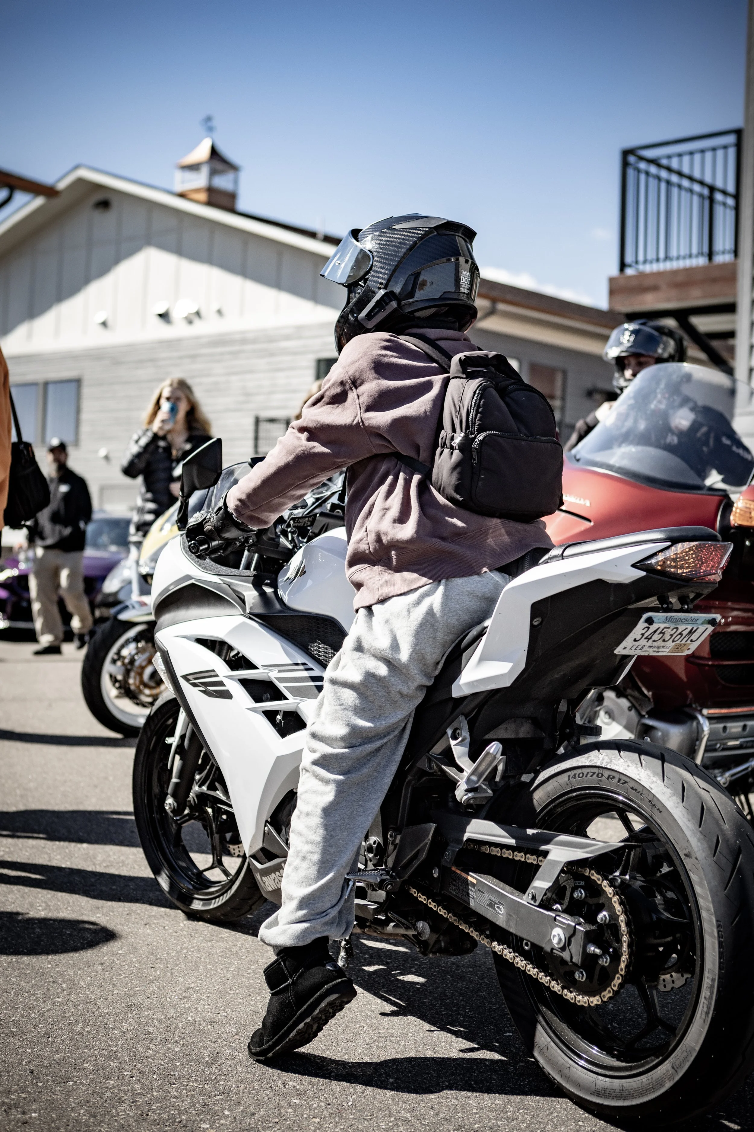 MNLL-MedinaAutoPlex-6248152.jpg