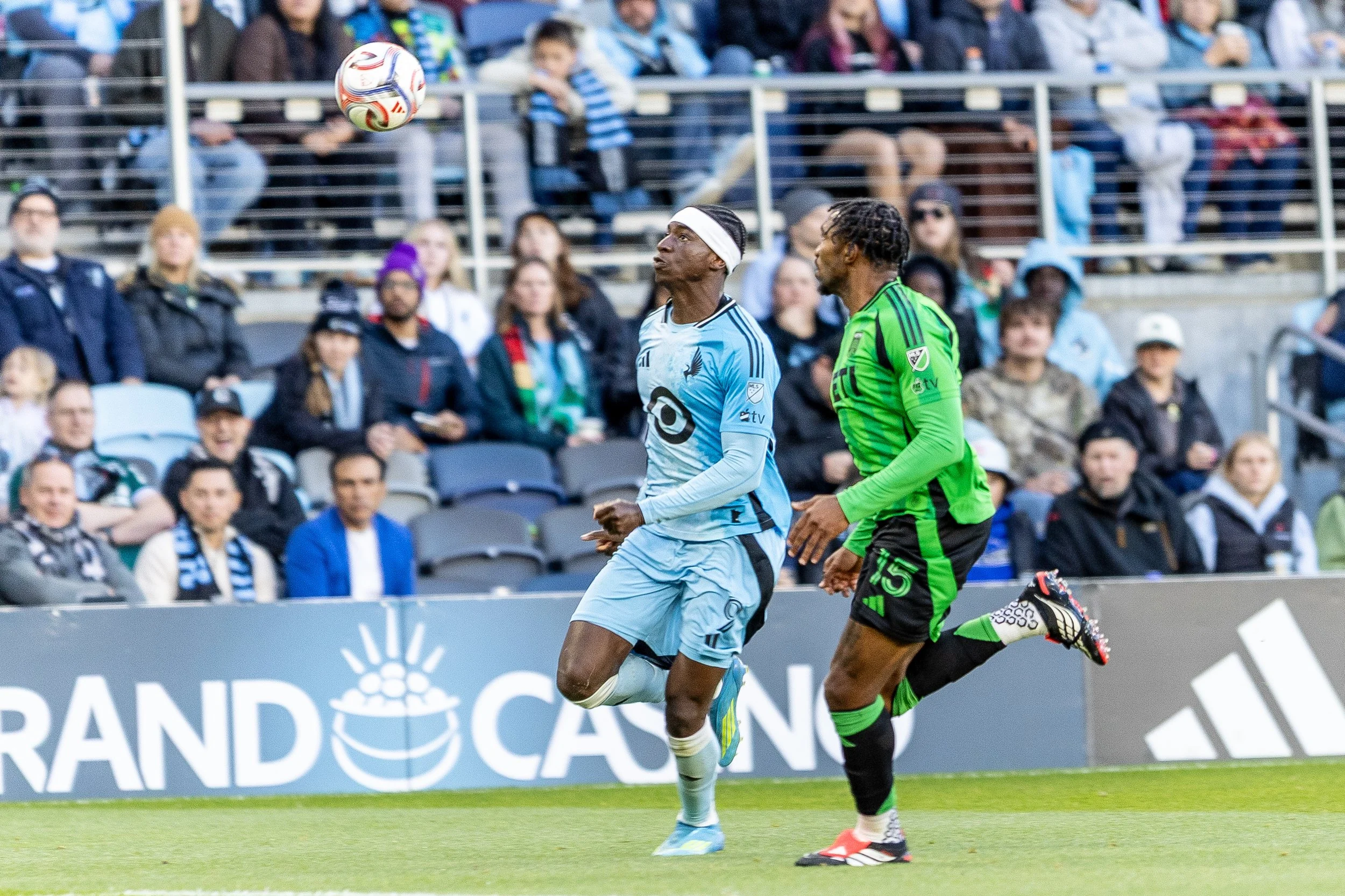 MNvAustin-0730.jpg