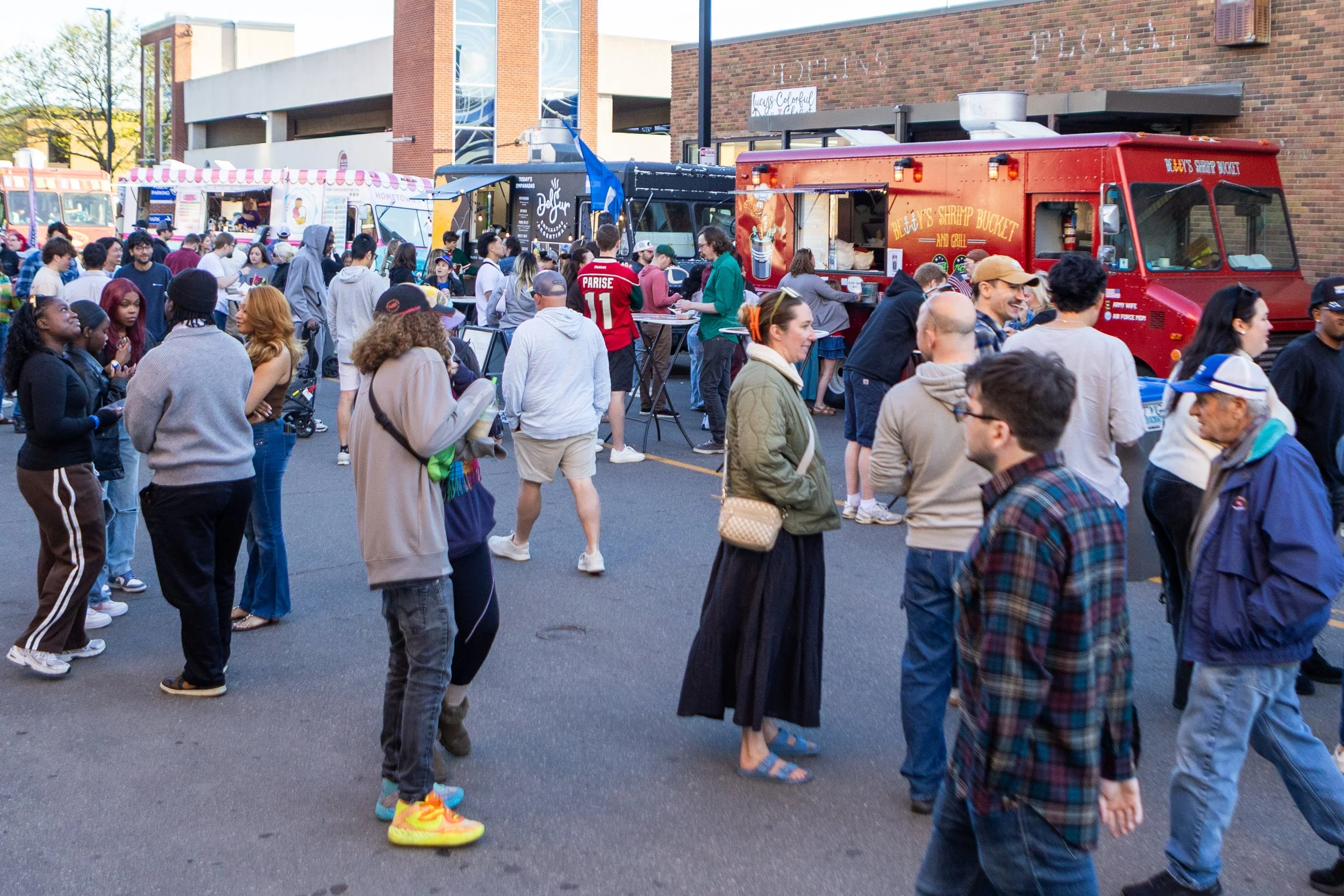 HopkinsFood-966.jpg