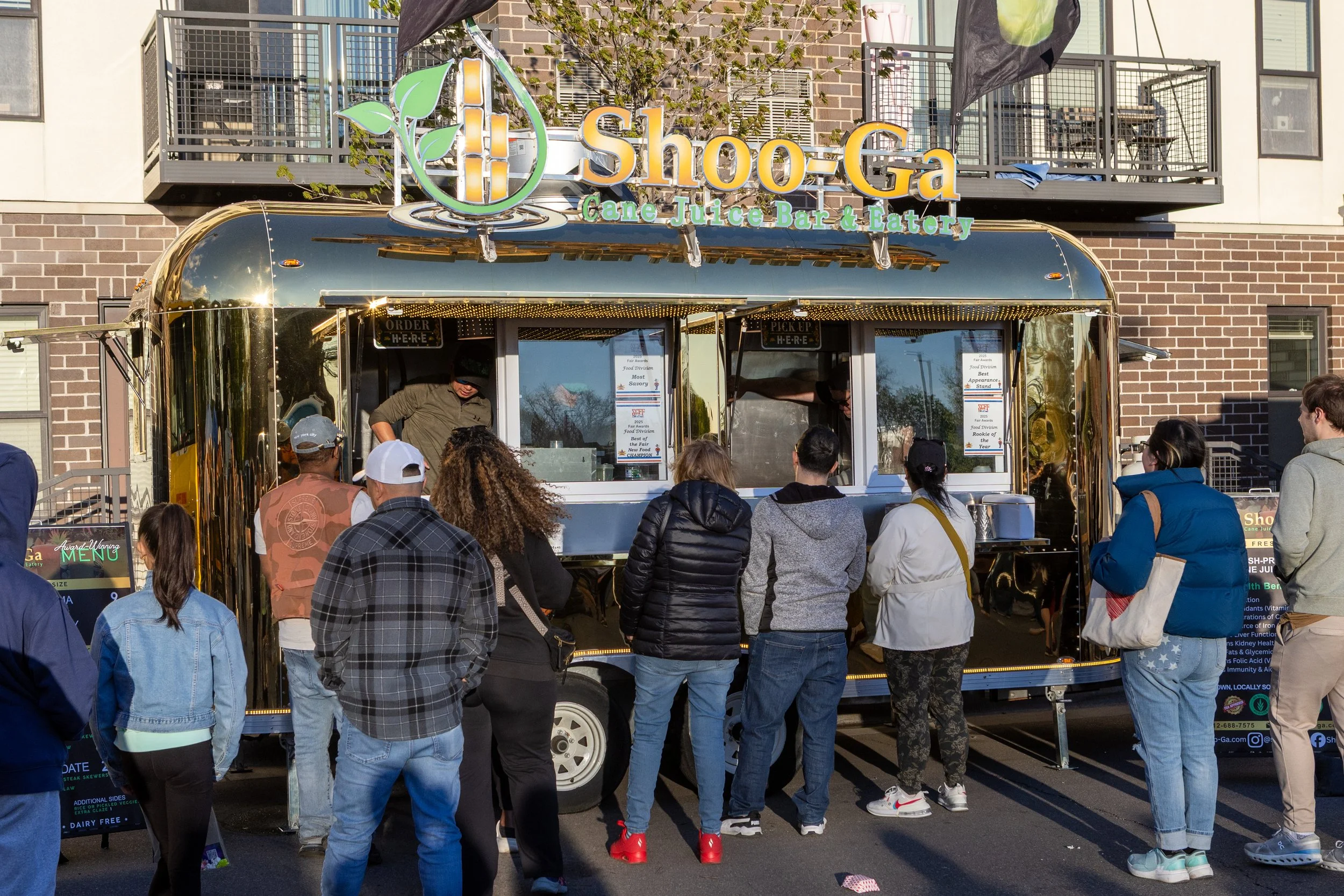 HopkinsFood-975.jpg
