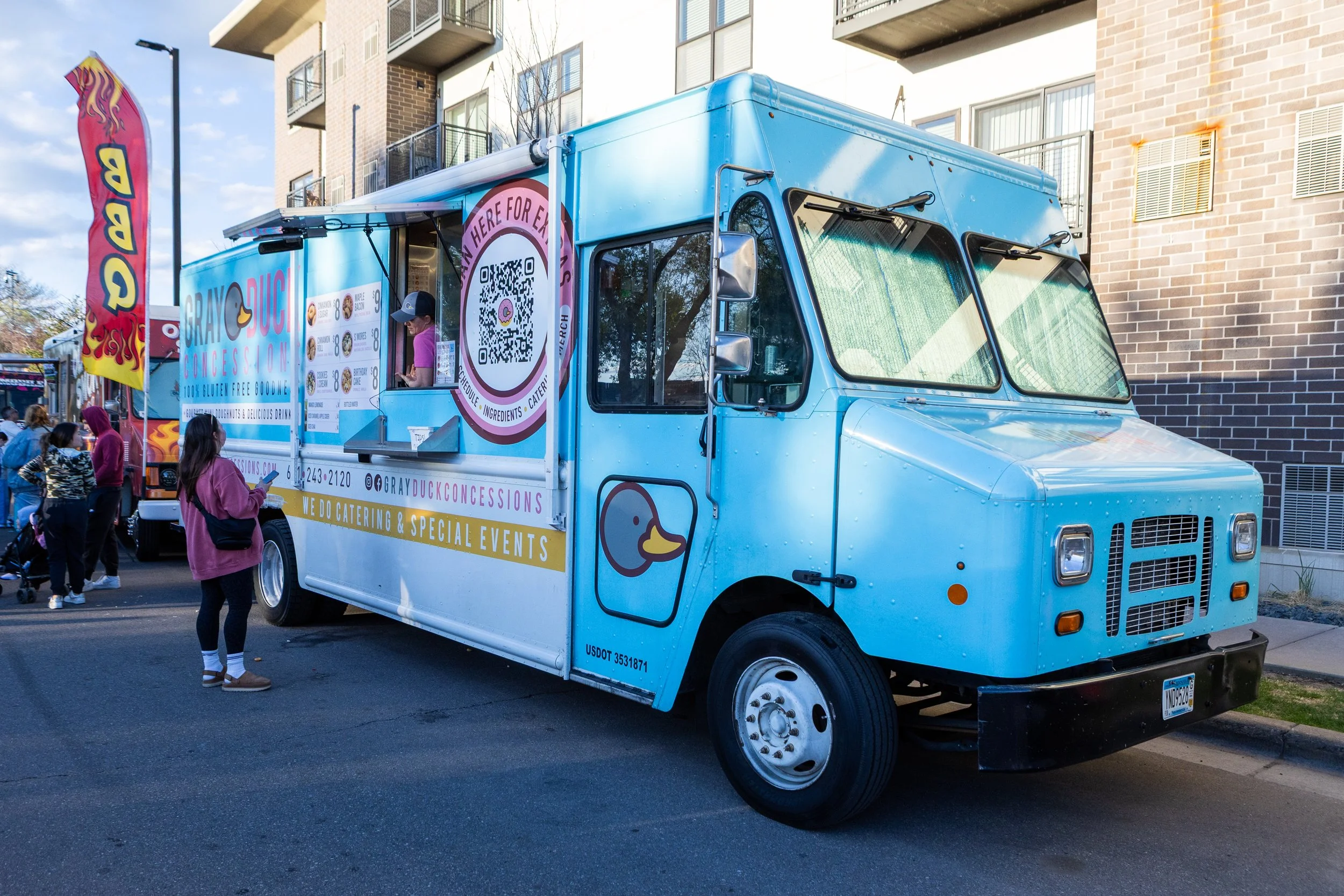 HopkinsFood-979.jpg