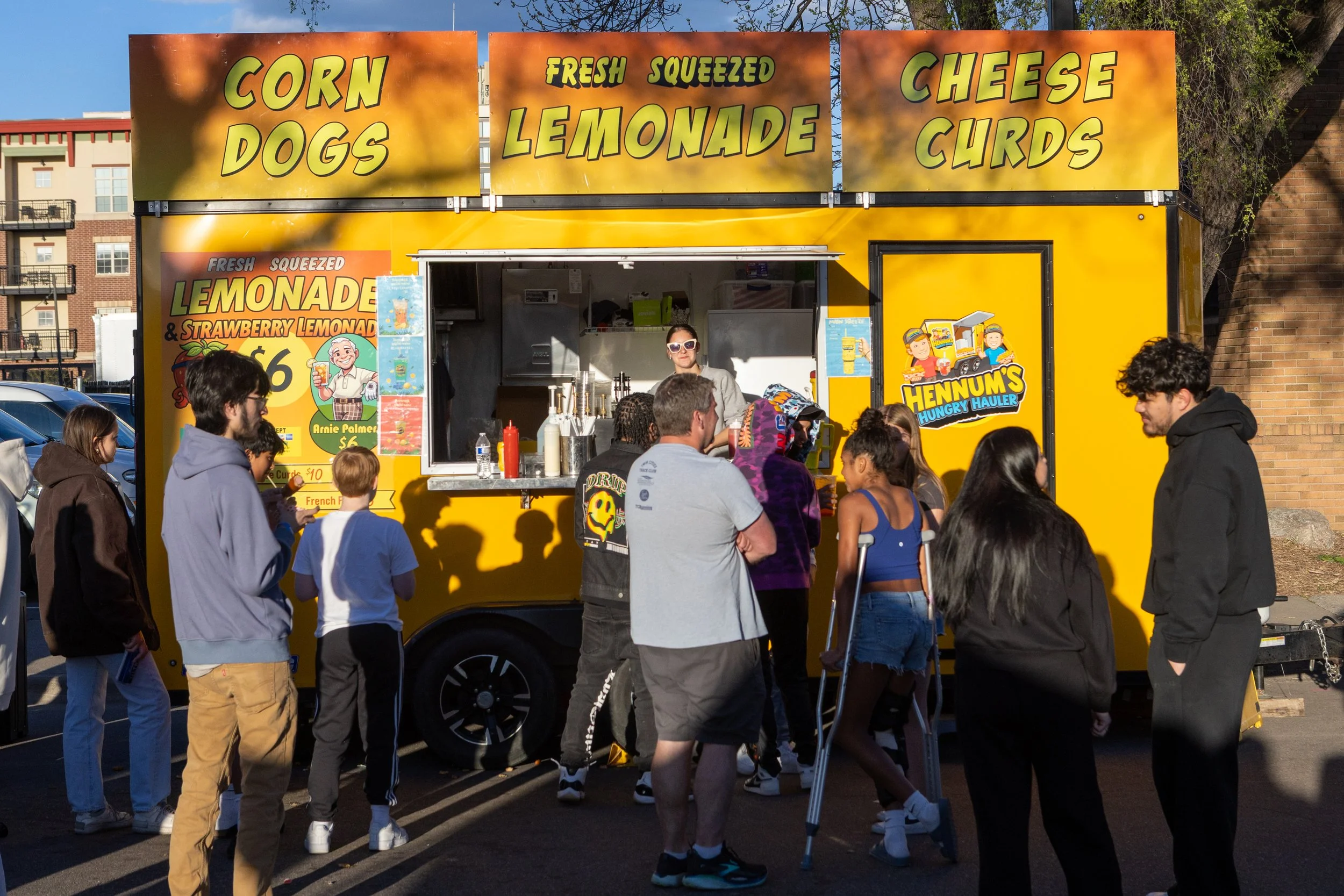 HopkinsFood-986.jpg