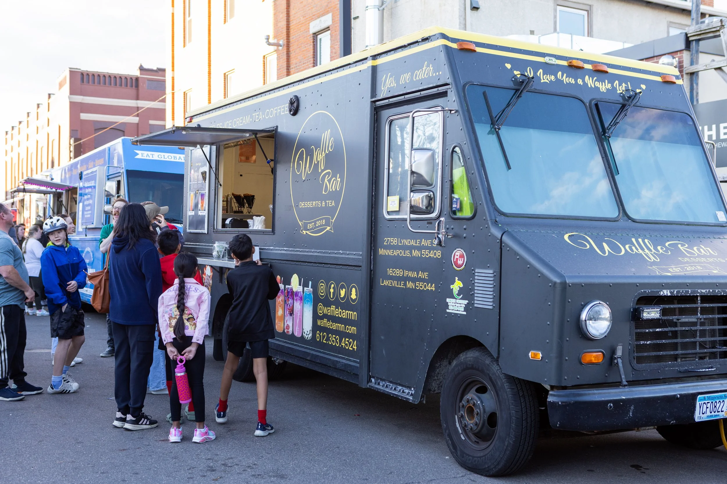 HopkinsFood-988.jpg