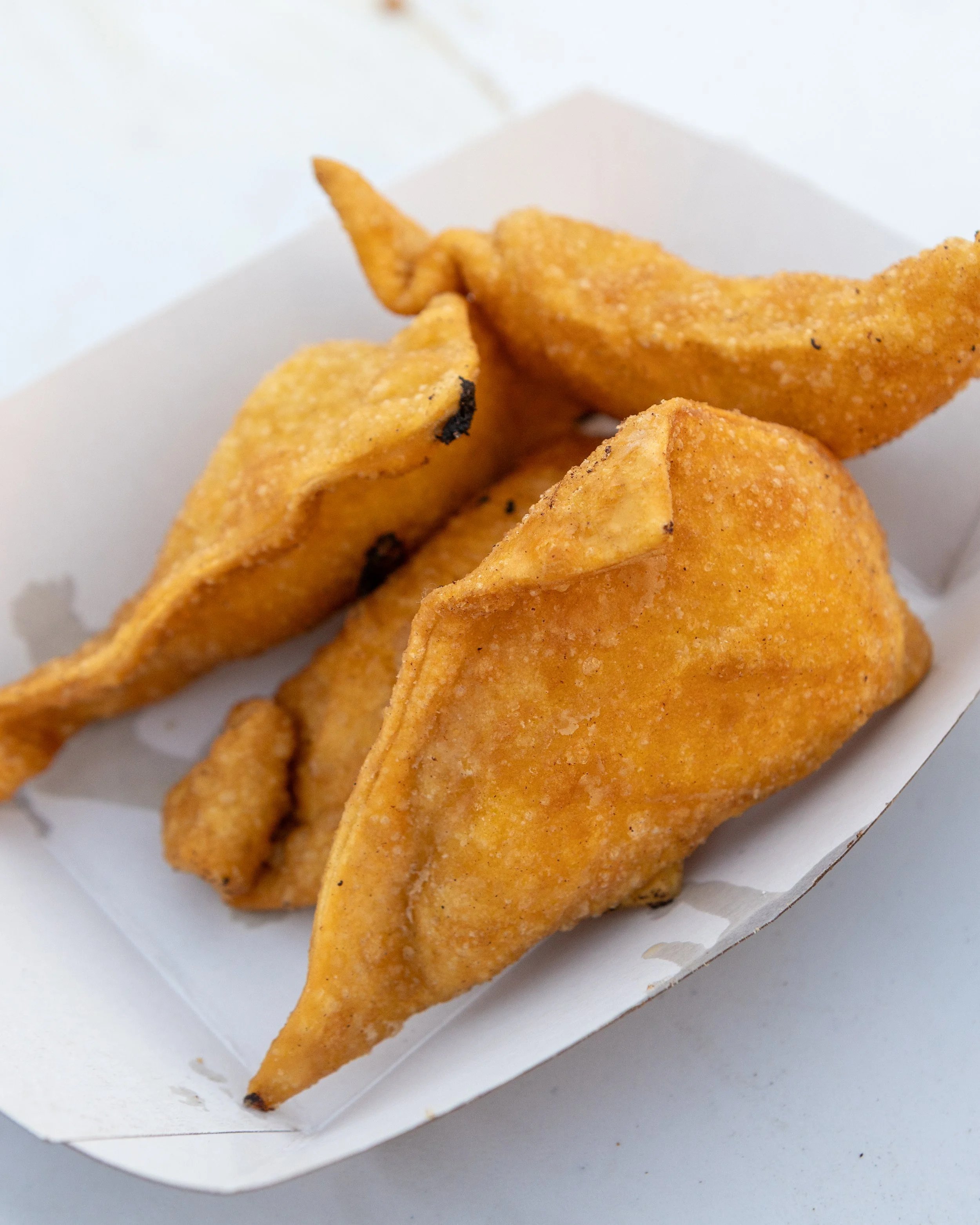 HopkinsFood-990.jpg