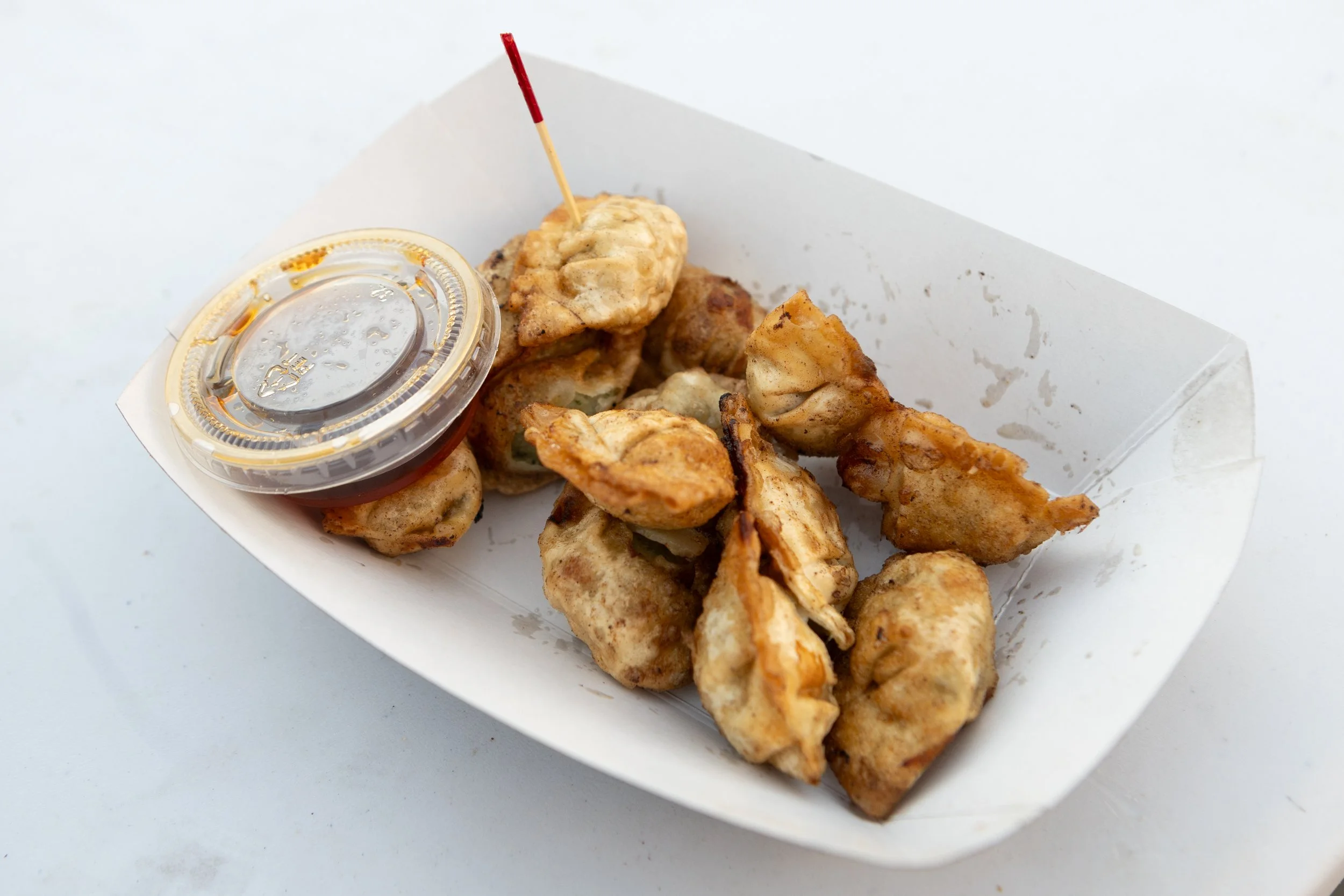 HopkinsFood-994.jpg