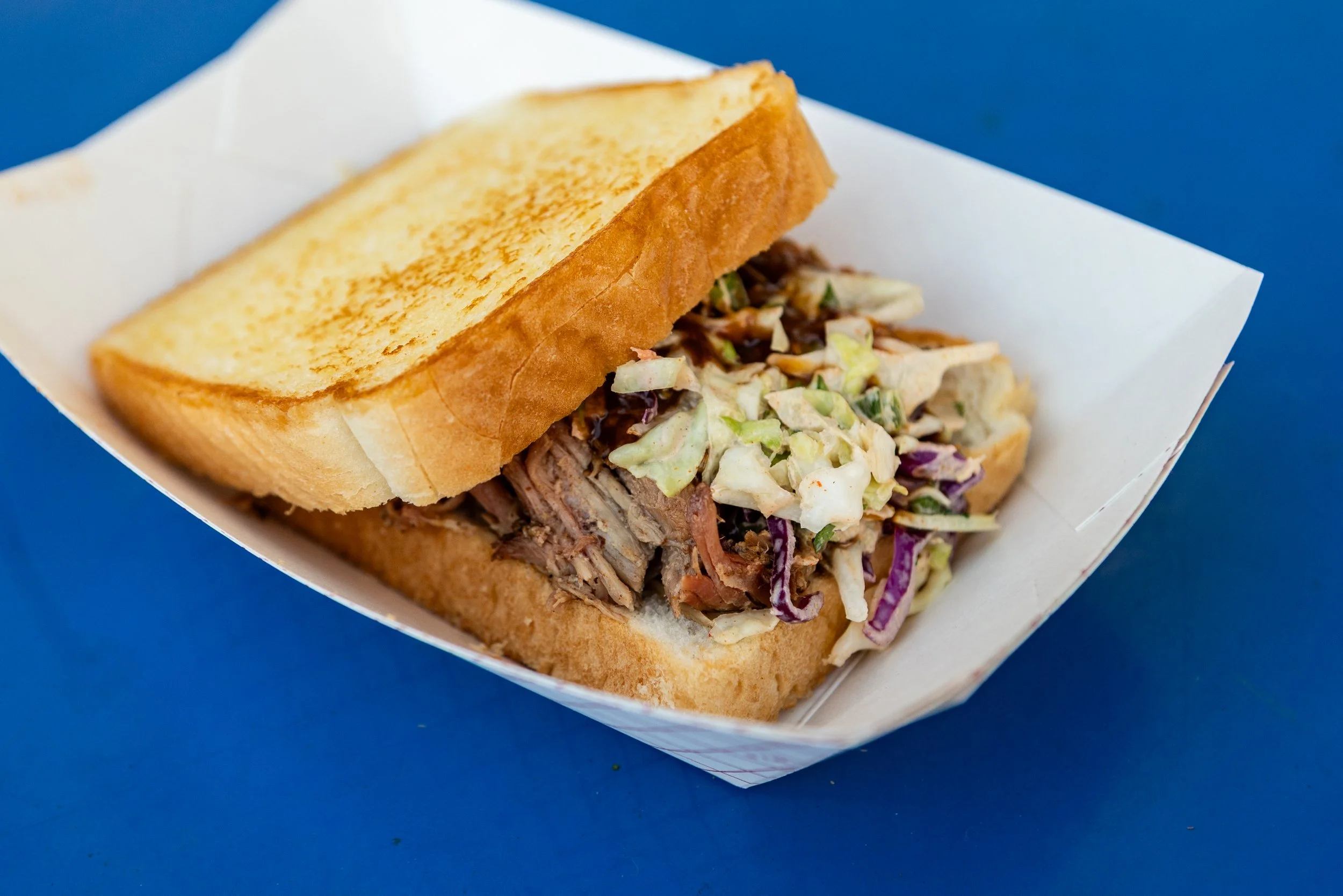HopkinsFood-996.jpg